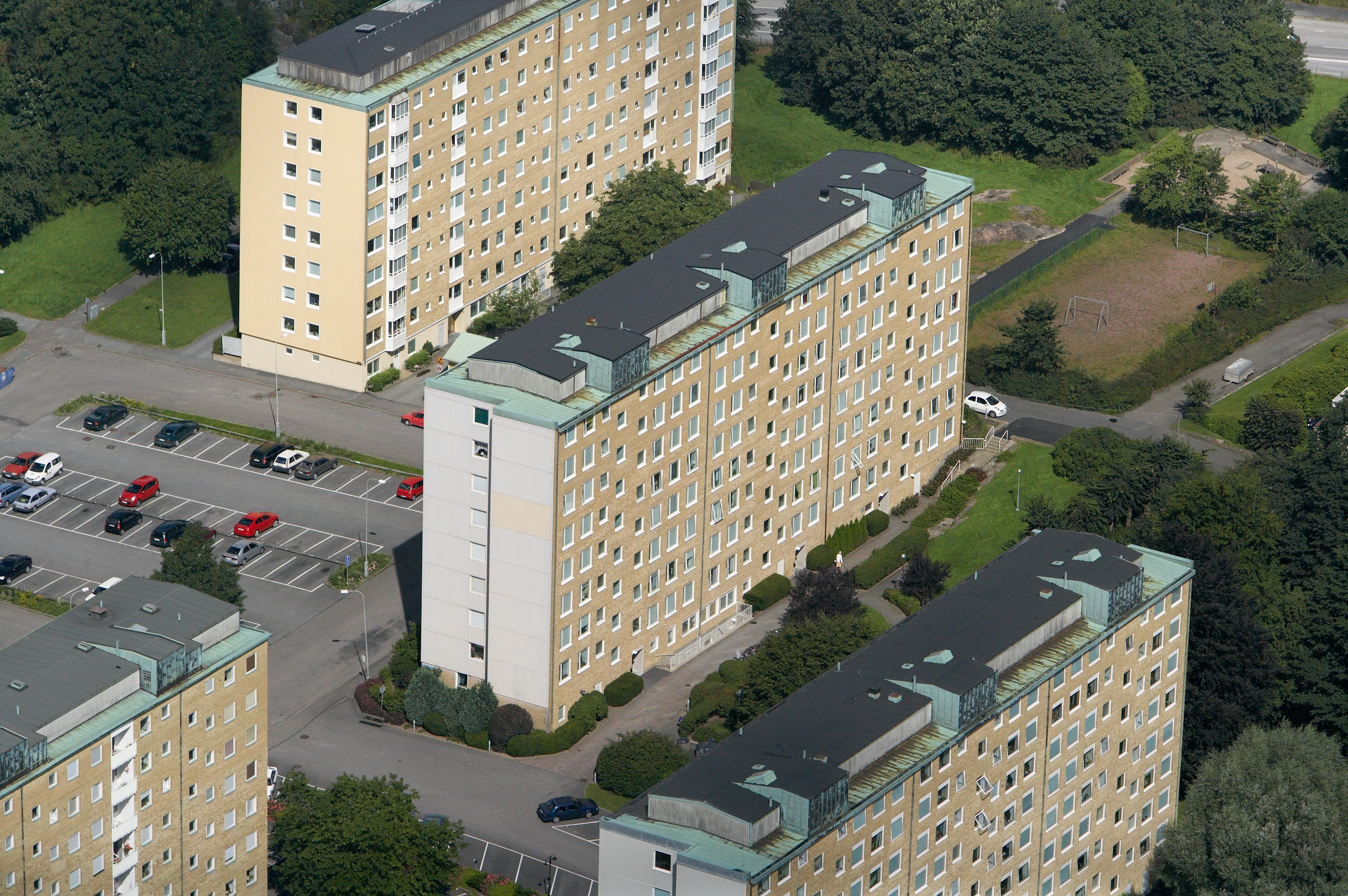 Skäpplandsgatan 25