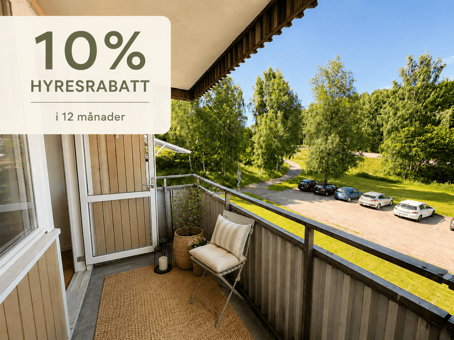 Åslidsgatan 7A