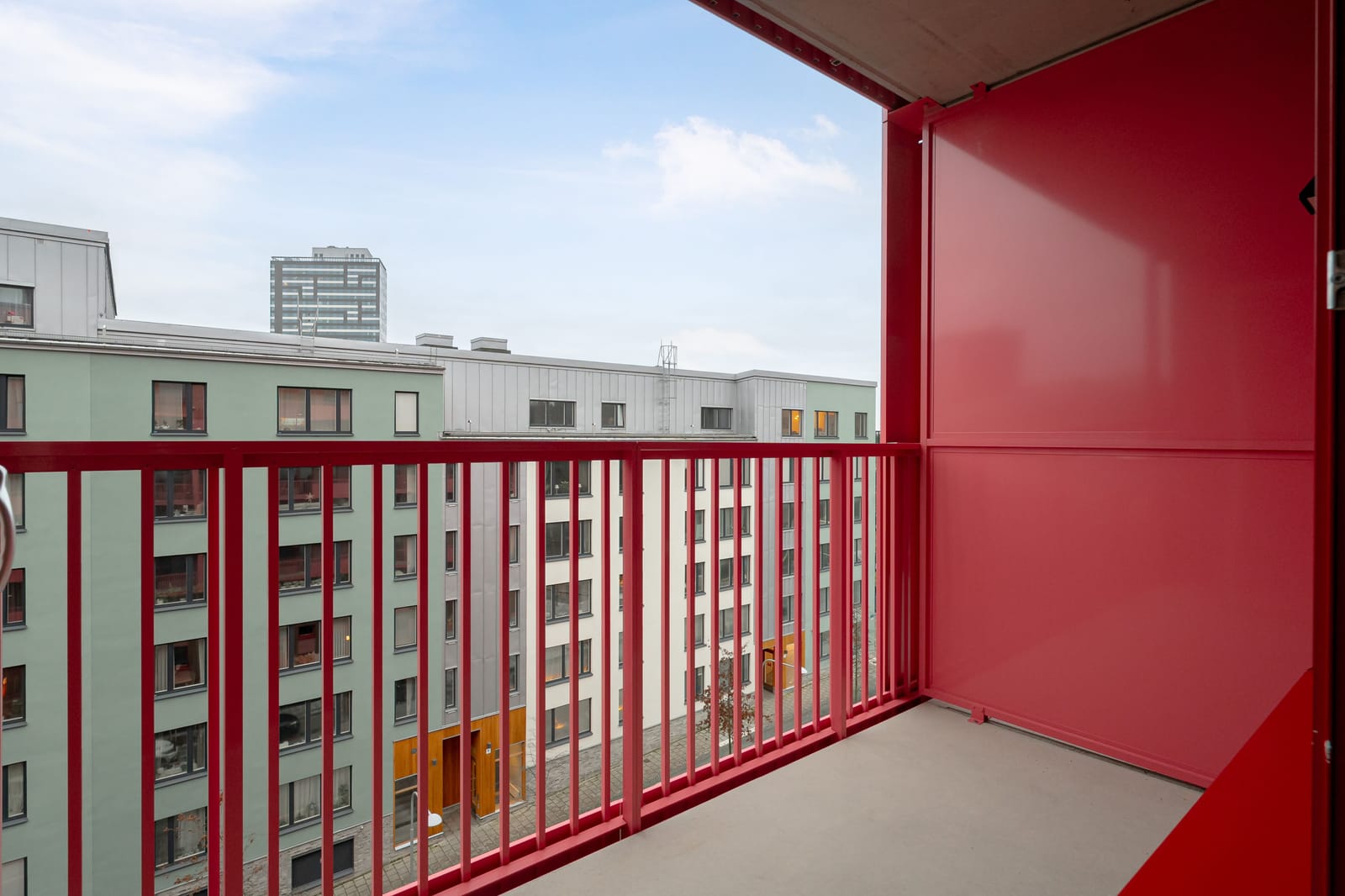 Kista alléväg 36 – bild 4