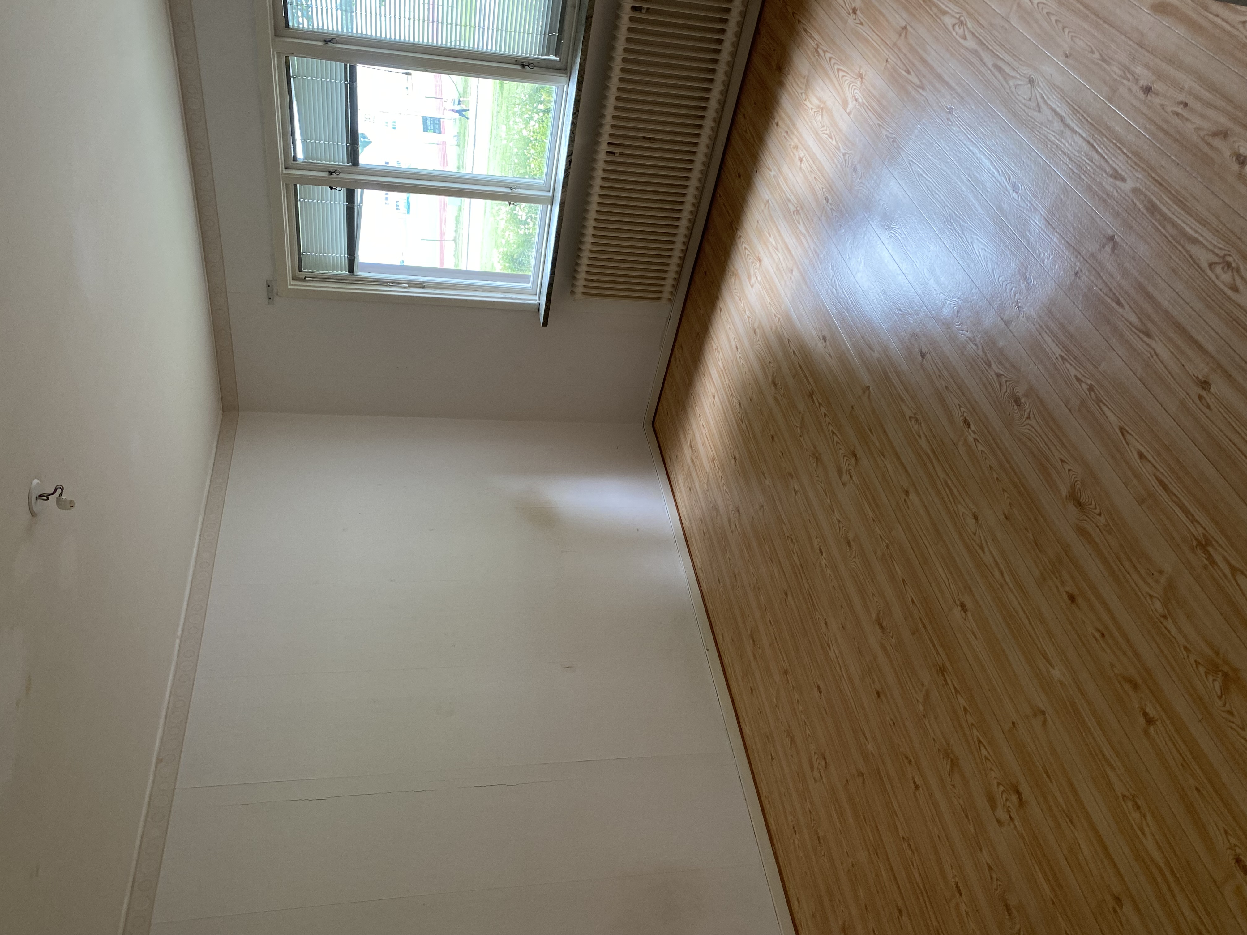 Allegatan 92 – bild 2