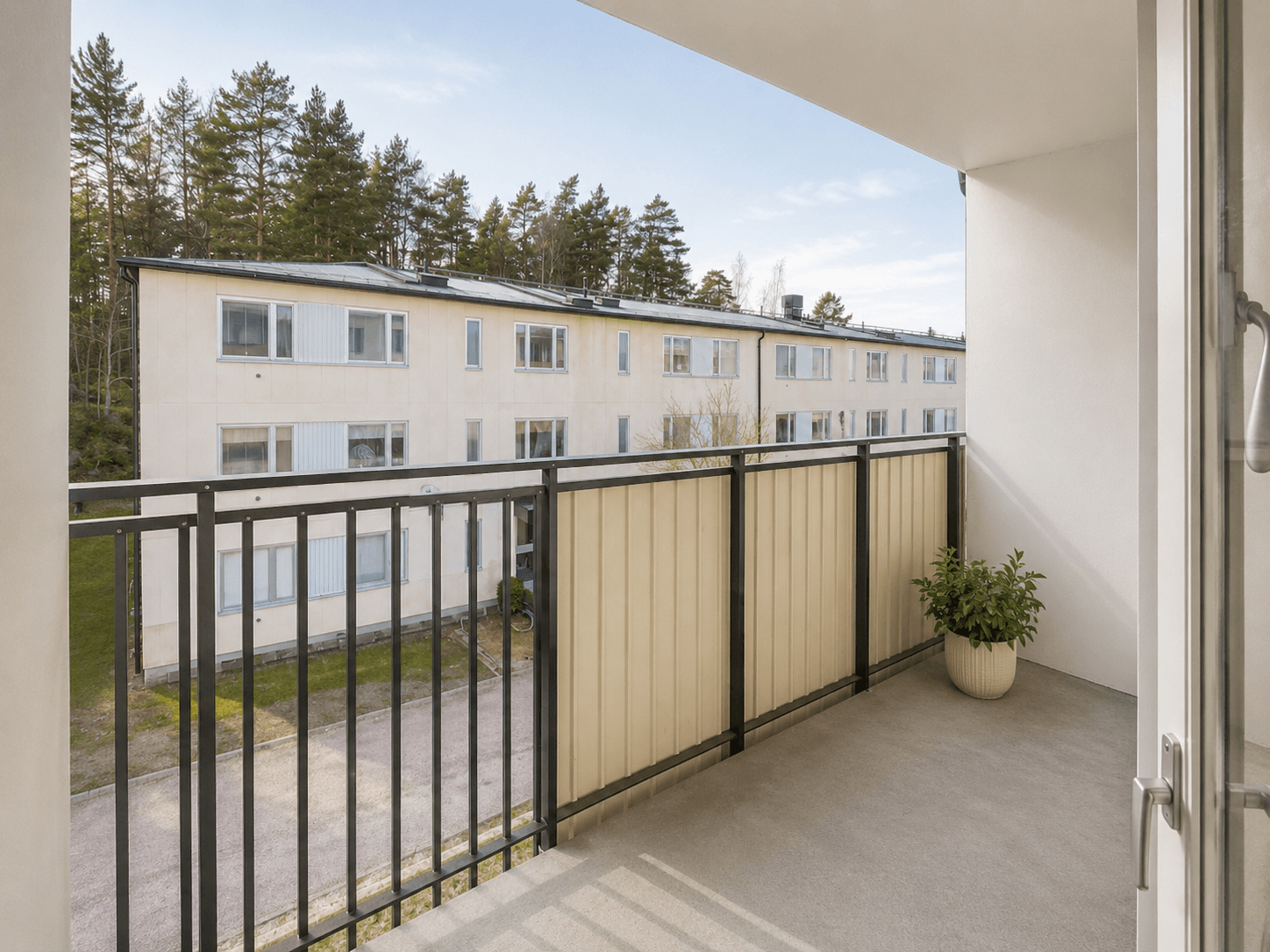 Kungsfågelgatan 74