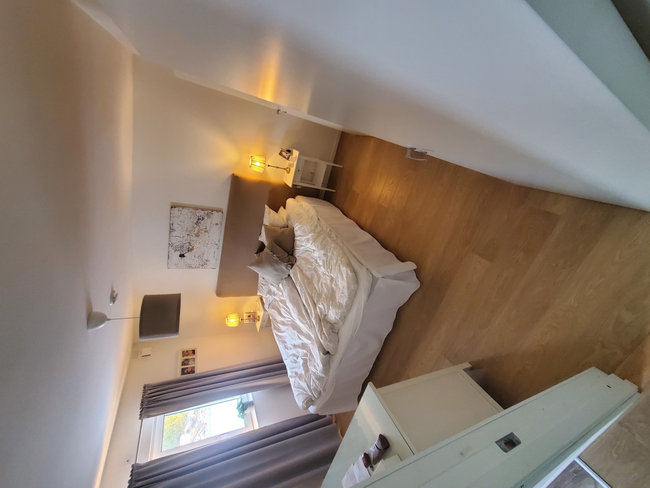 Odengatan 9 – bild 4