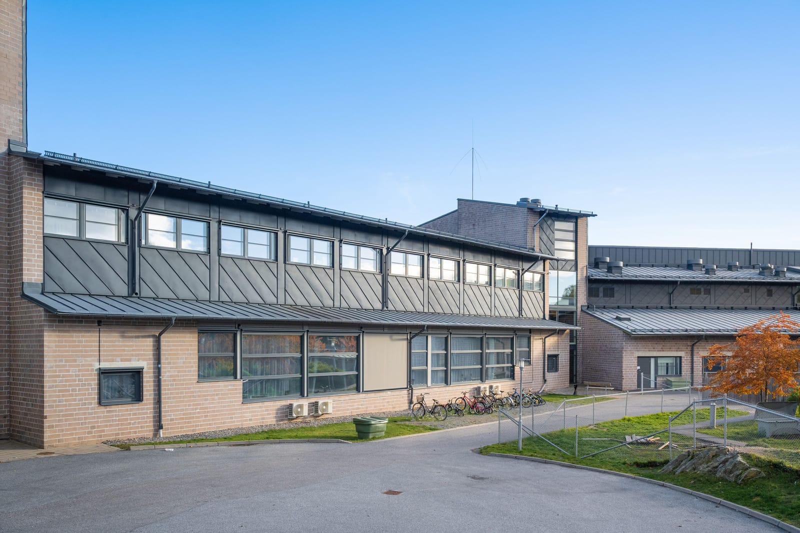 Utsiktsvägen 8B – bild 4