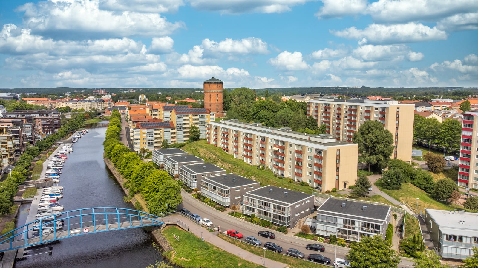 Karlagatan 9