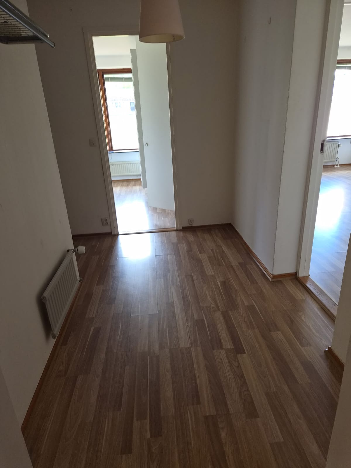 Kroppedammsgatan 25B – bild 2