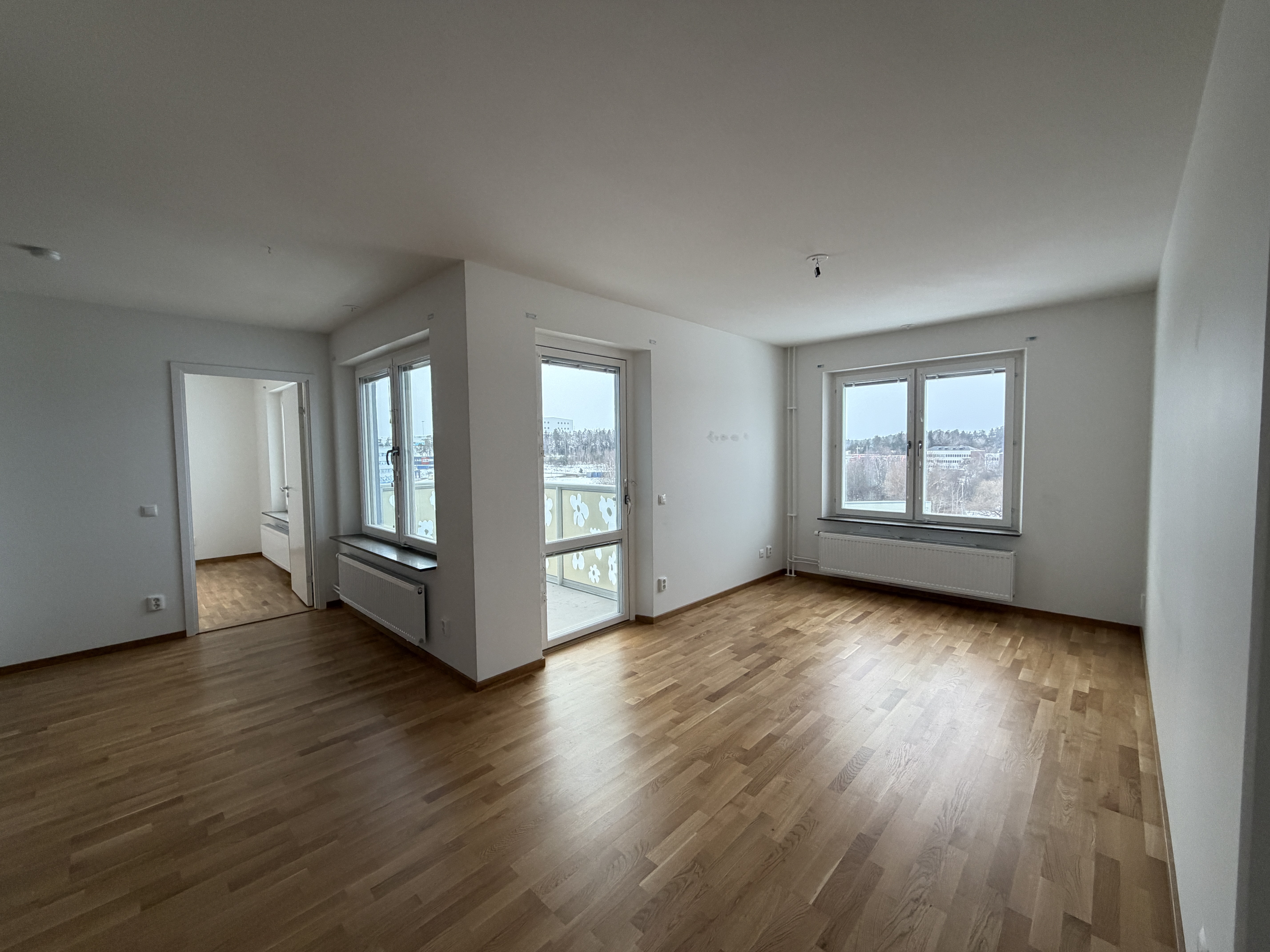 Handkvarnsgränd 3 – bild 2