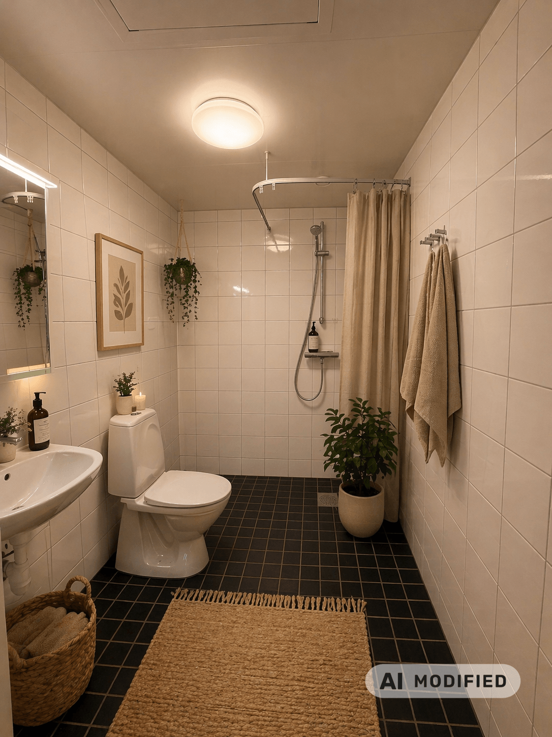 Babordsgatan 2 A – bild 3