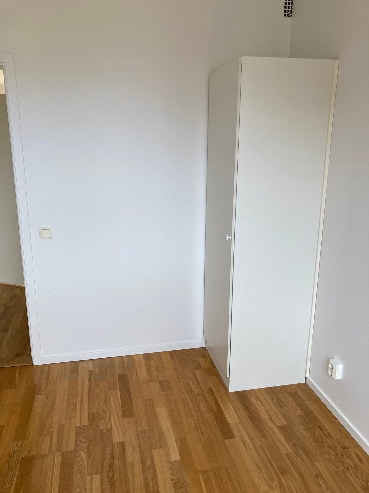 Västra Hagagatan 3G – bild 4