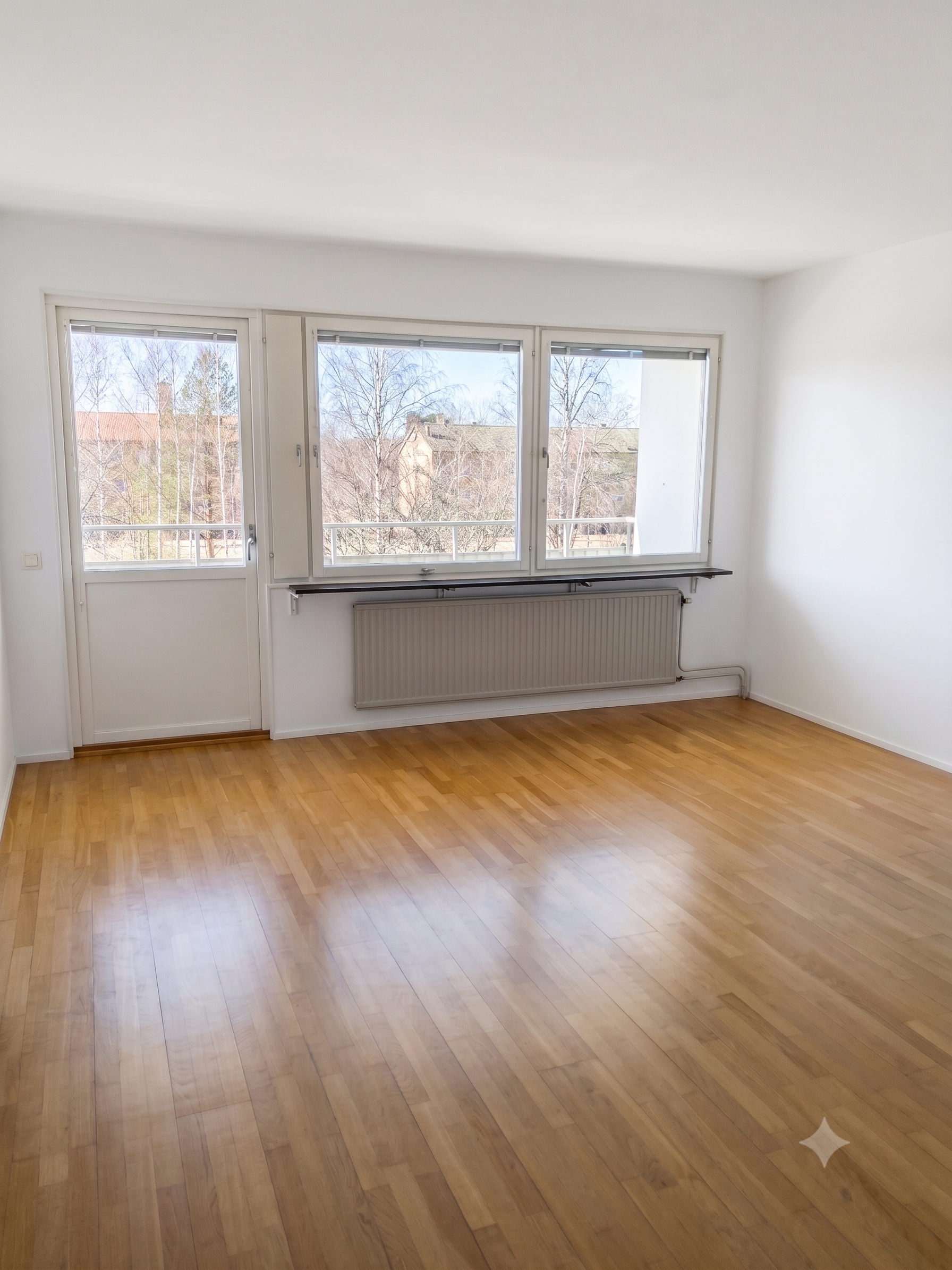 Parbovägen 11B