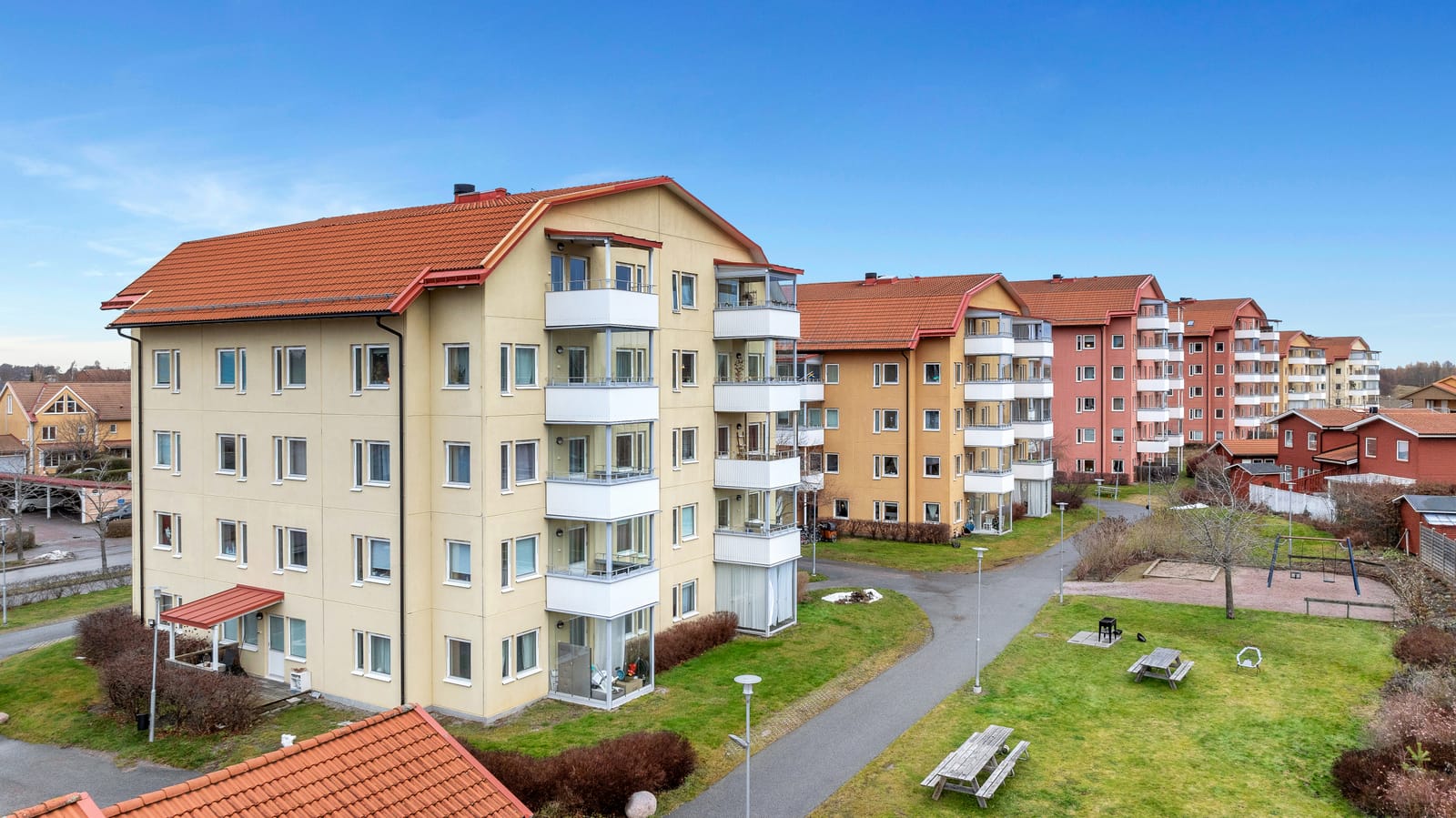 Stålgatan 35