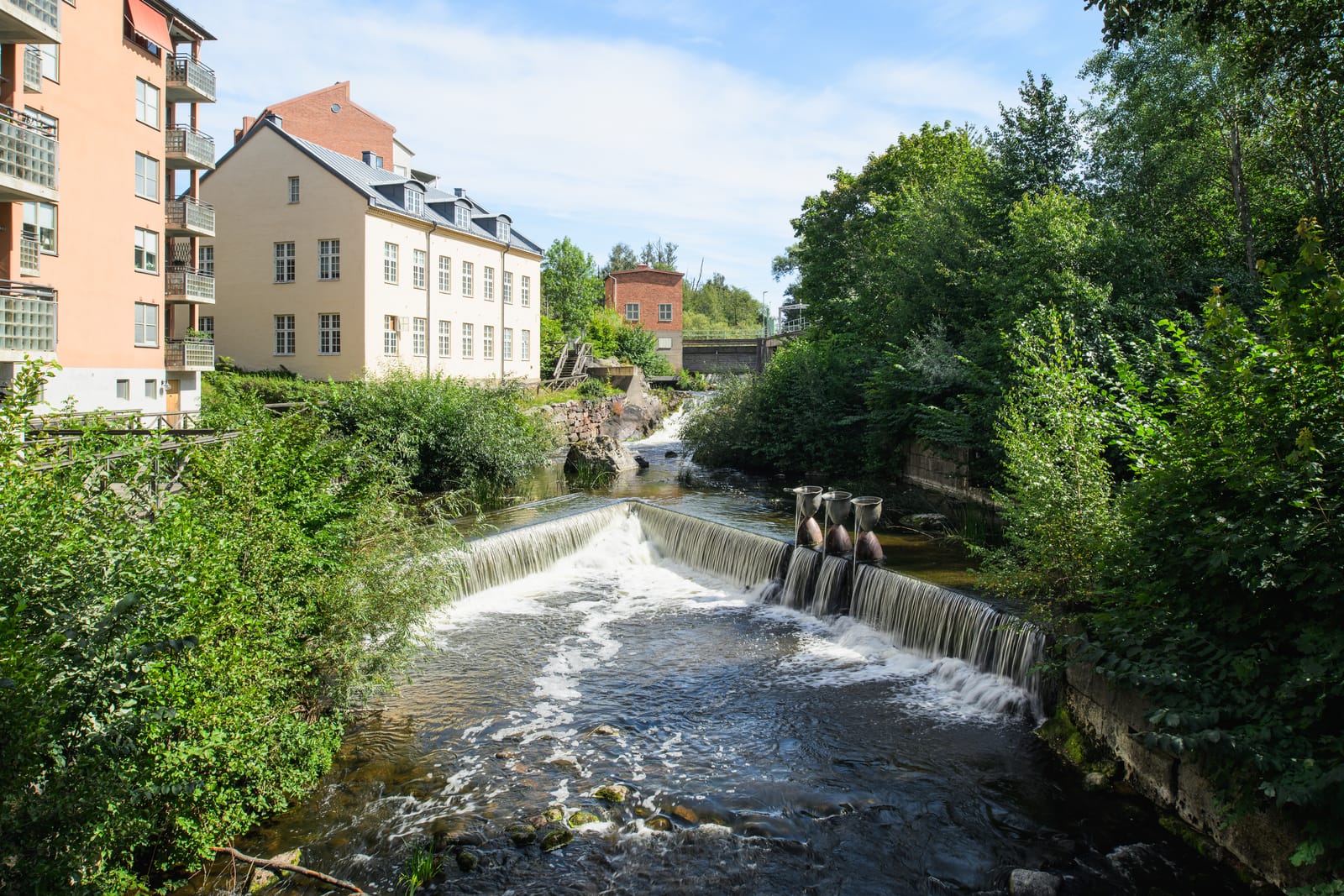 Stationsgatan 24