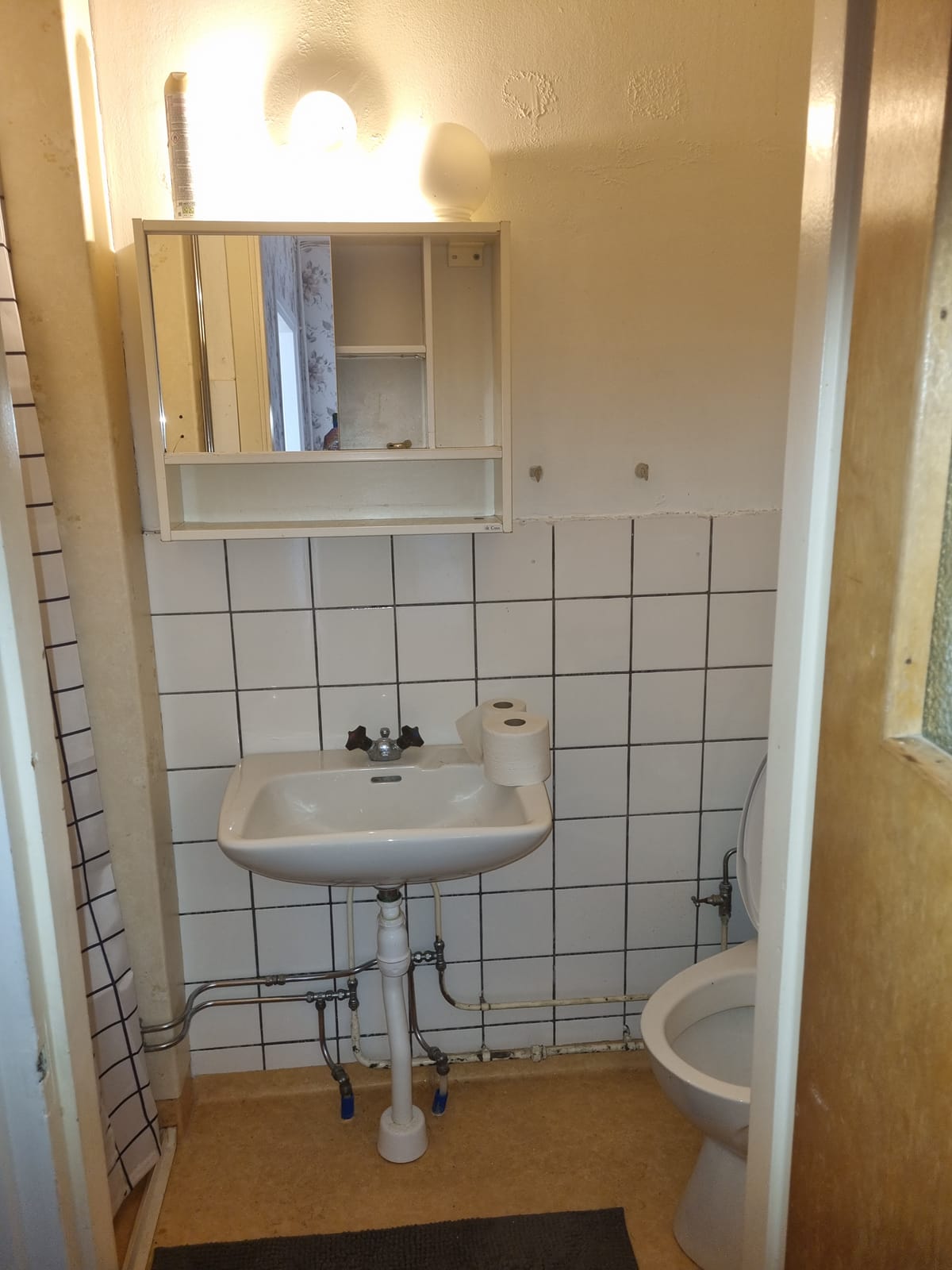 Västerlånggatan 9