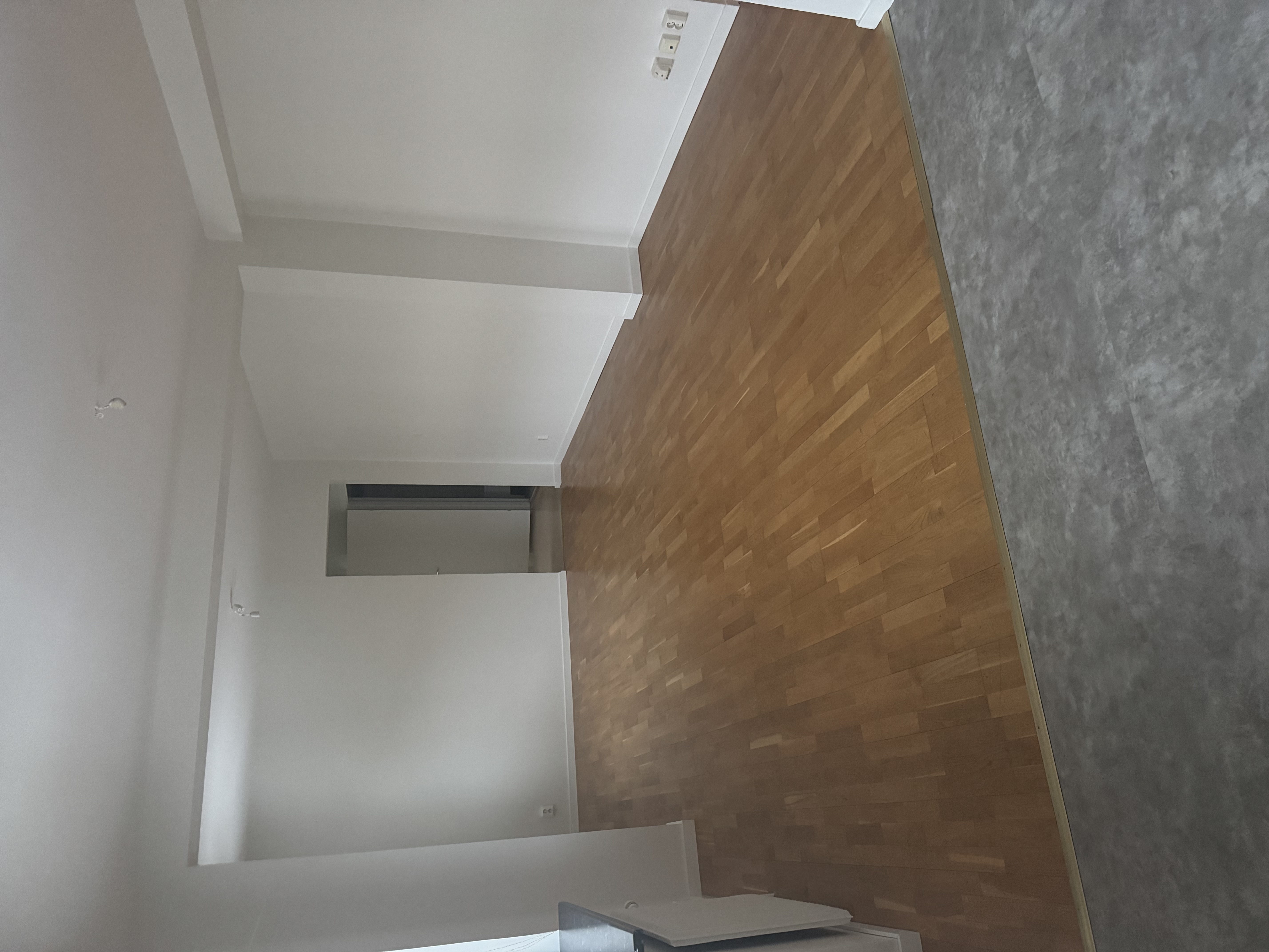 Vadmansgatan 6 A – bild 5