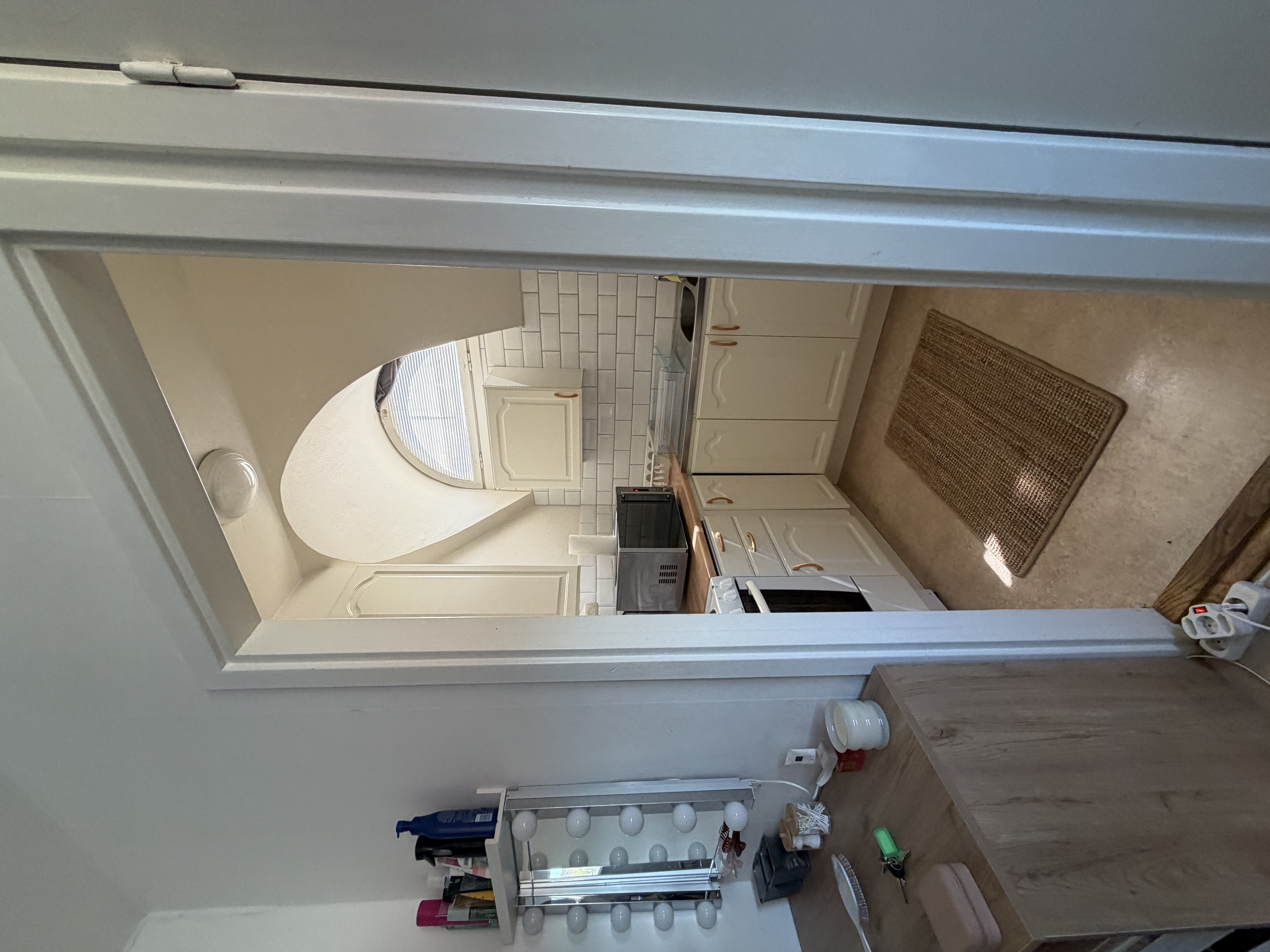 Edingsvägen 8A