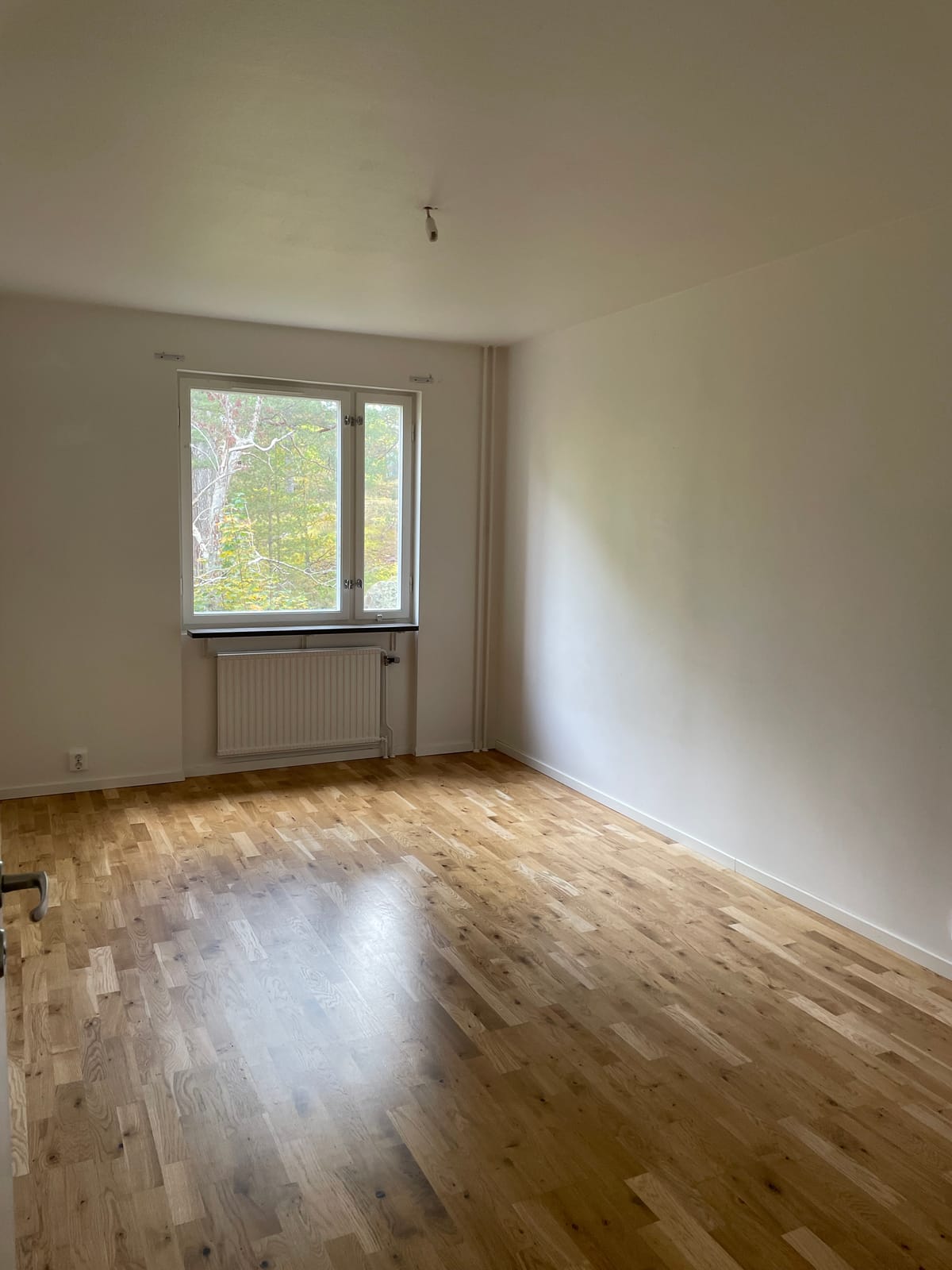 Norra Storängsvägen 40 A – bild 5