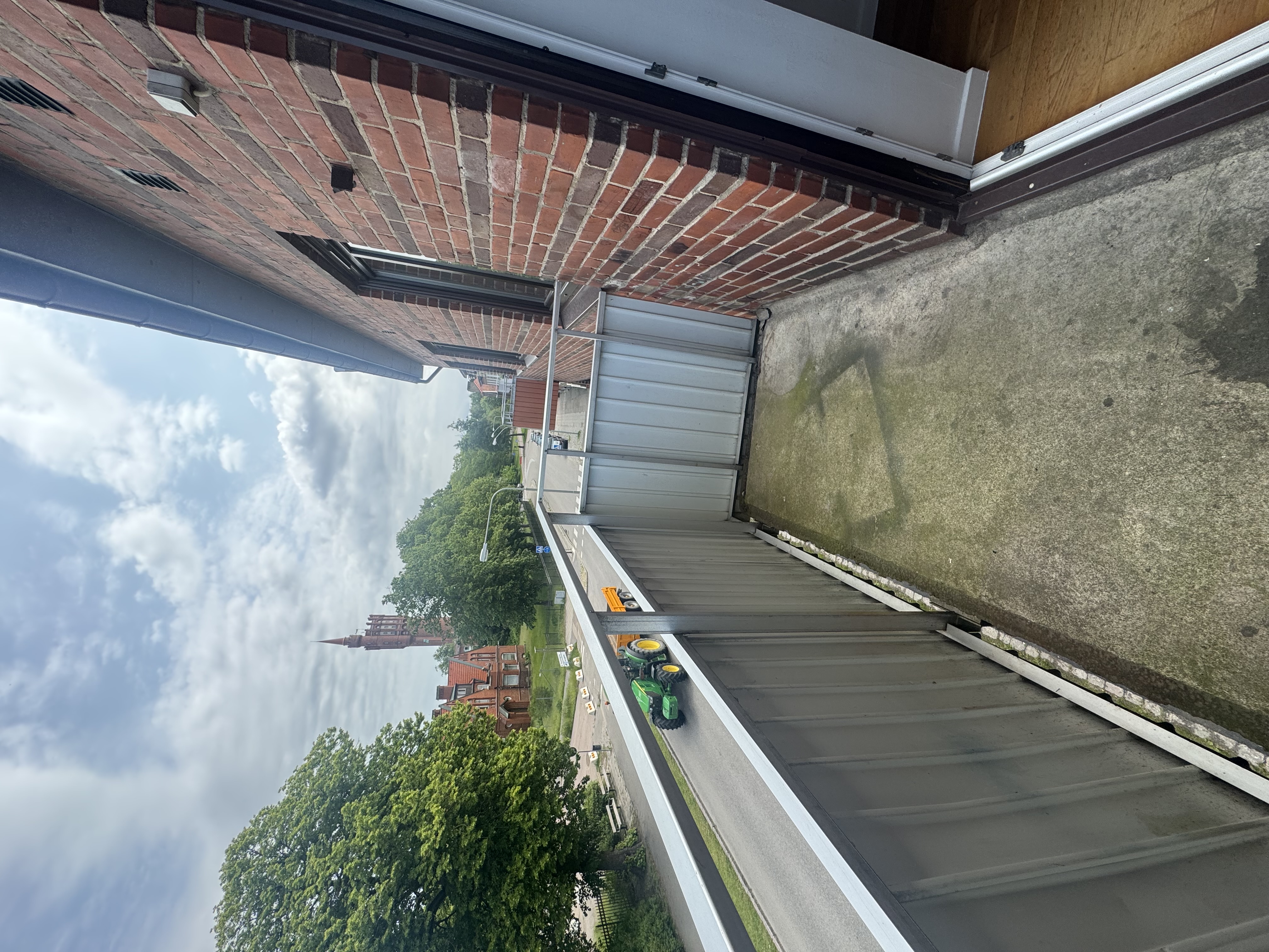 S:t olovsgatan 42 – bild 4