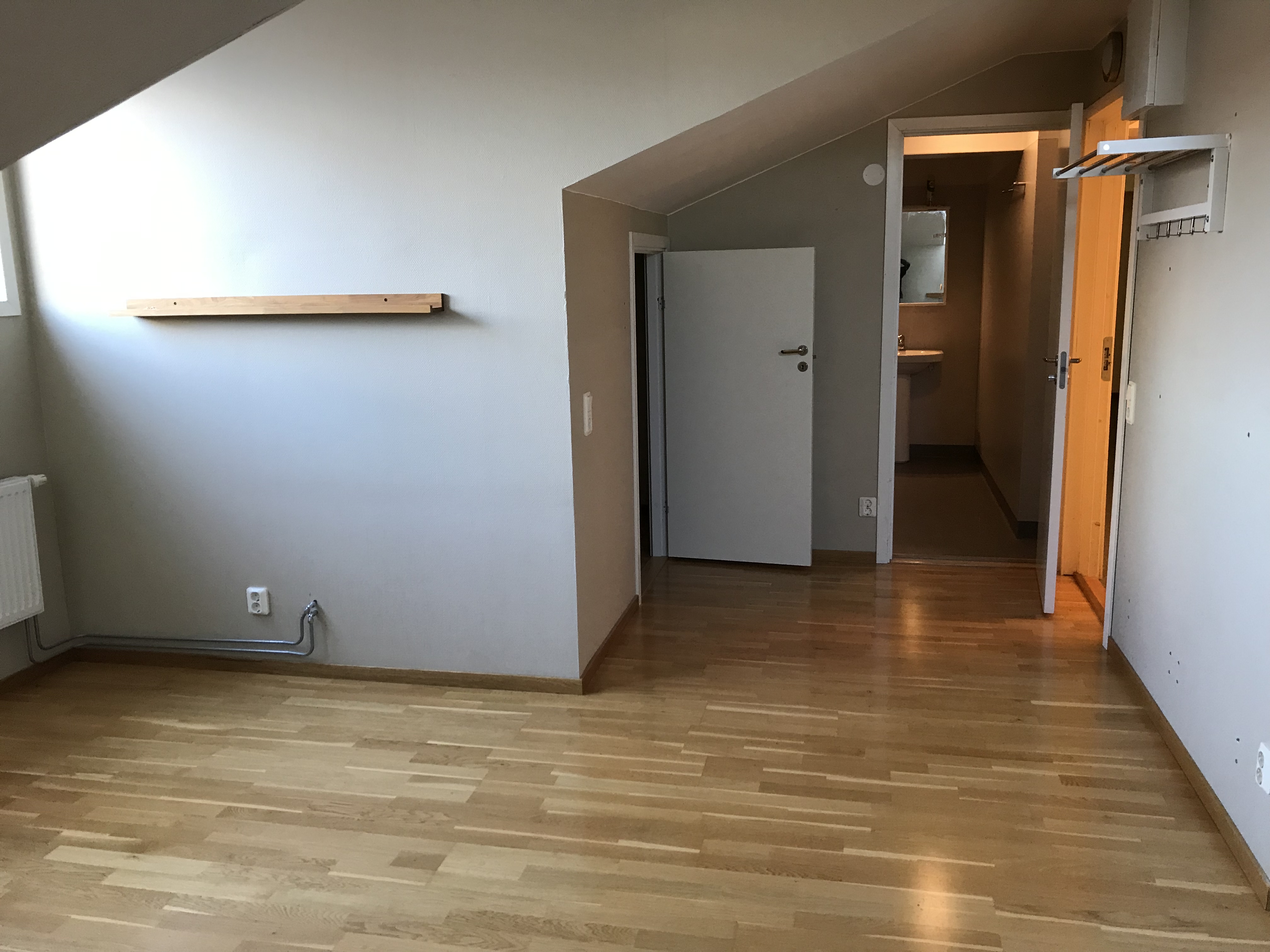 Norra Järnvägsgatan 12 – bild 3