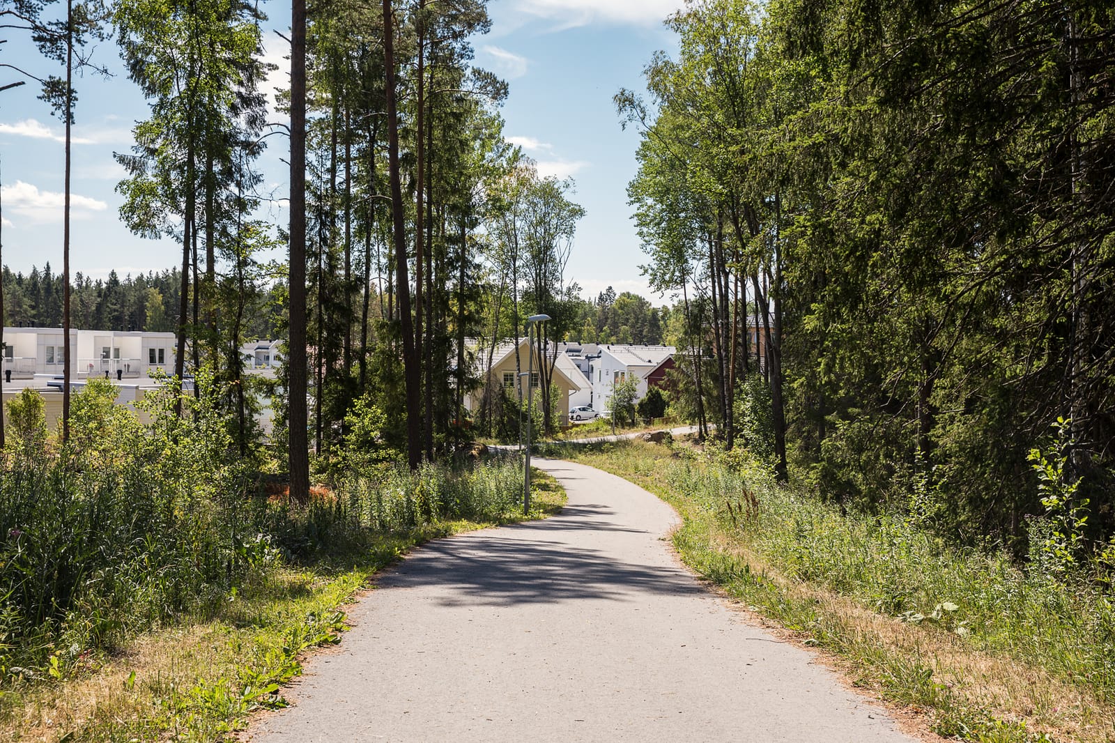Dammgatan 32 – bild 4