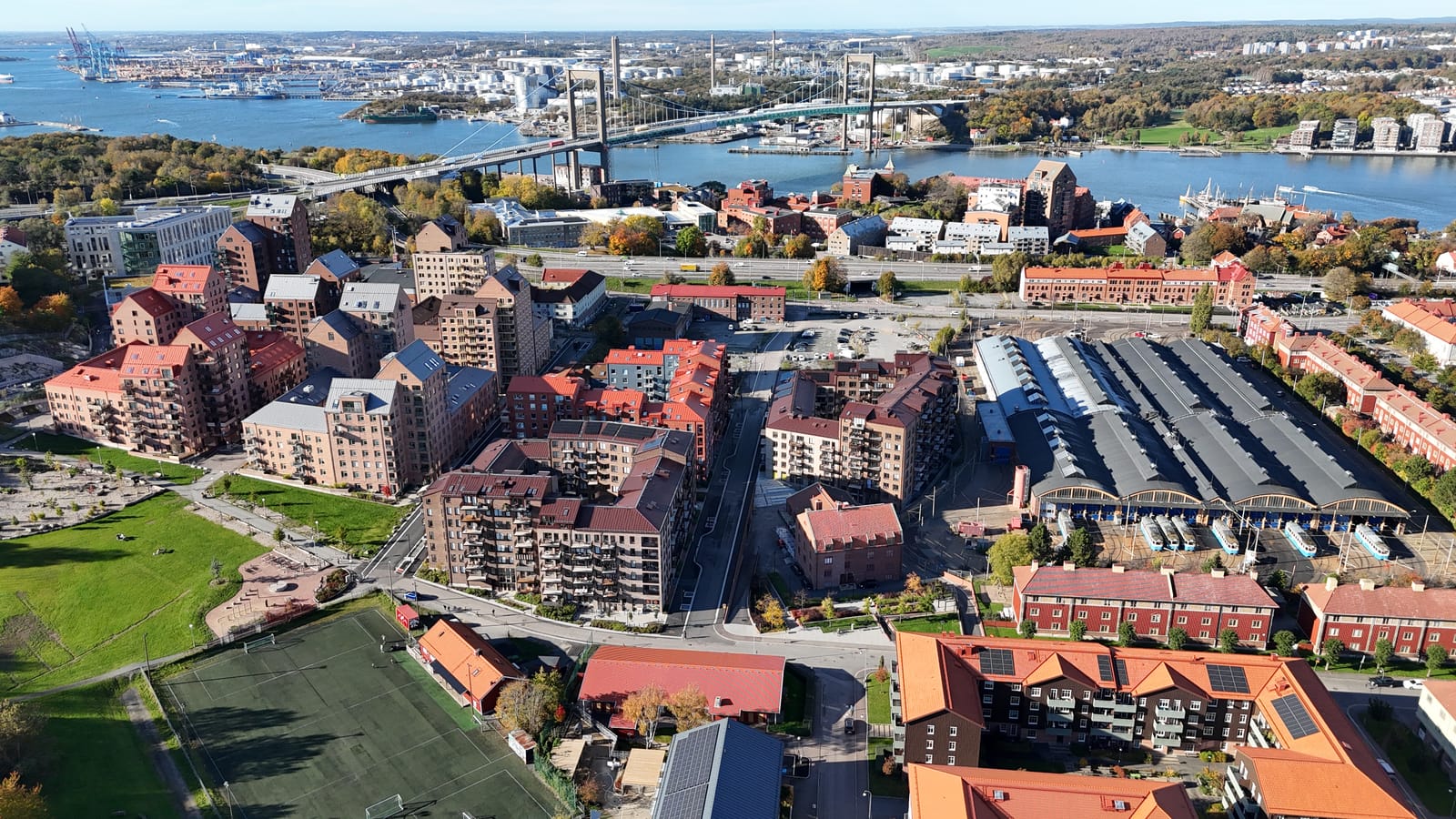 Guldkällegatan 50