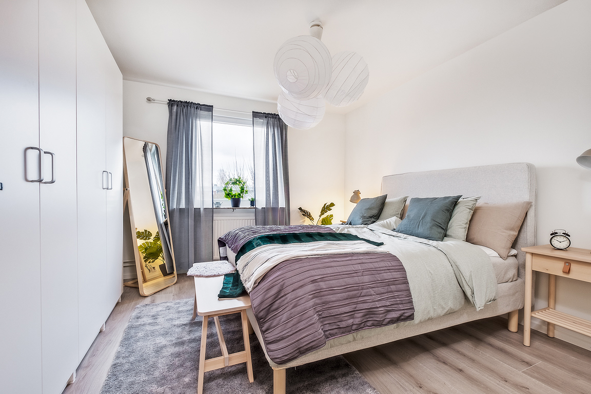 Eriksgatan 3 A – bild 2