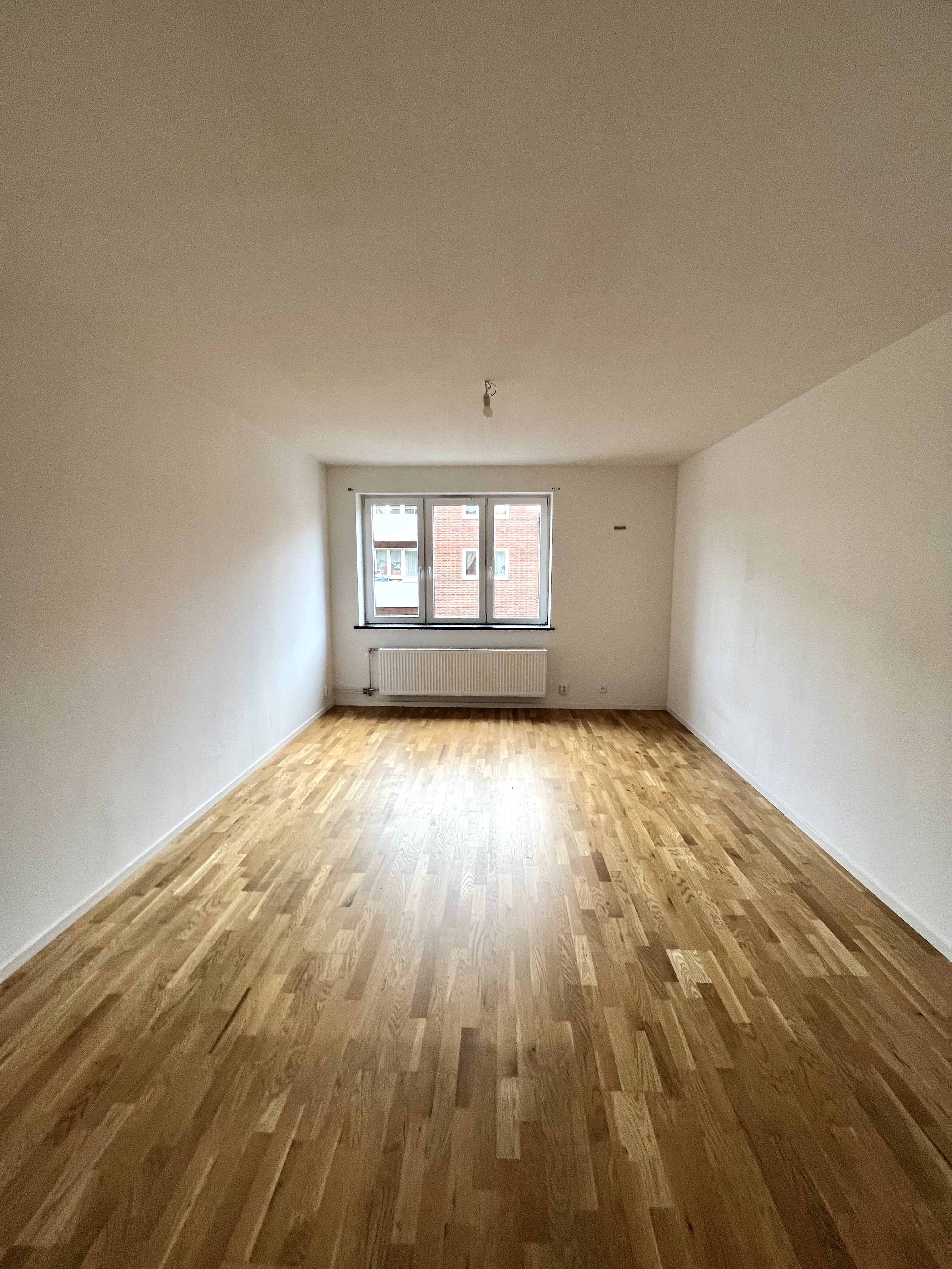 Regeringsgatan 153 – bild 3