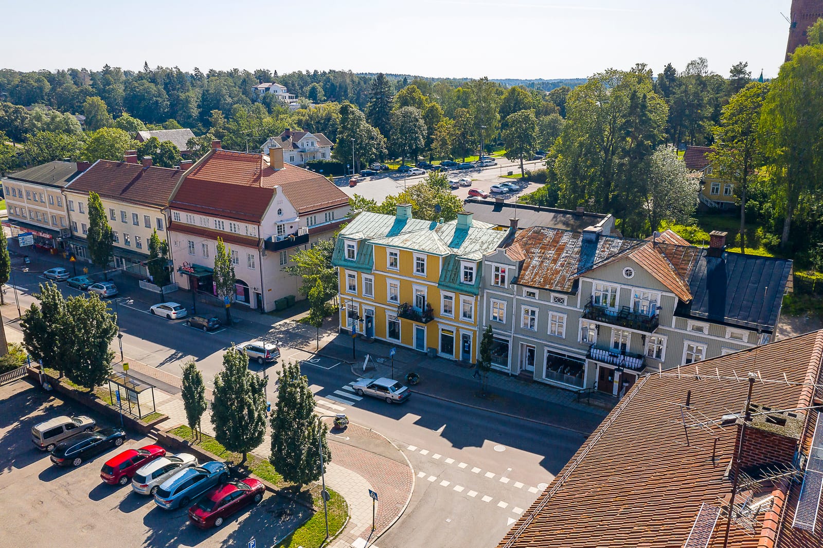 Västra Storgatan 7