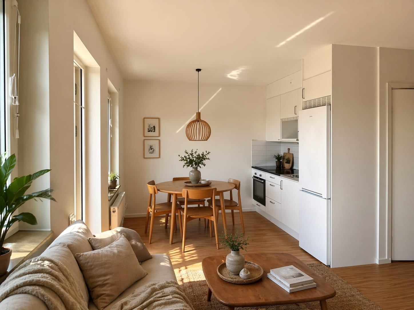 Gårdstensvägen 109 – bild 2