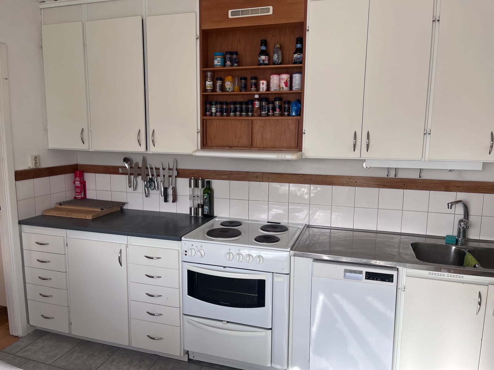Orregatan 10 – bild 3