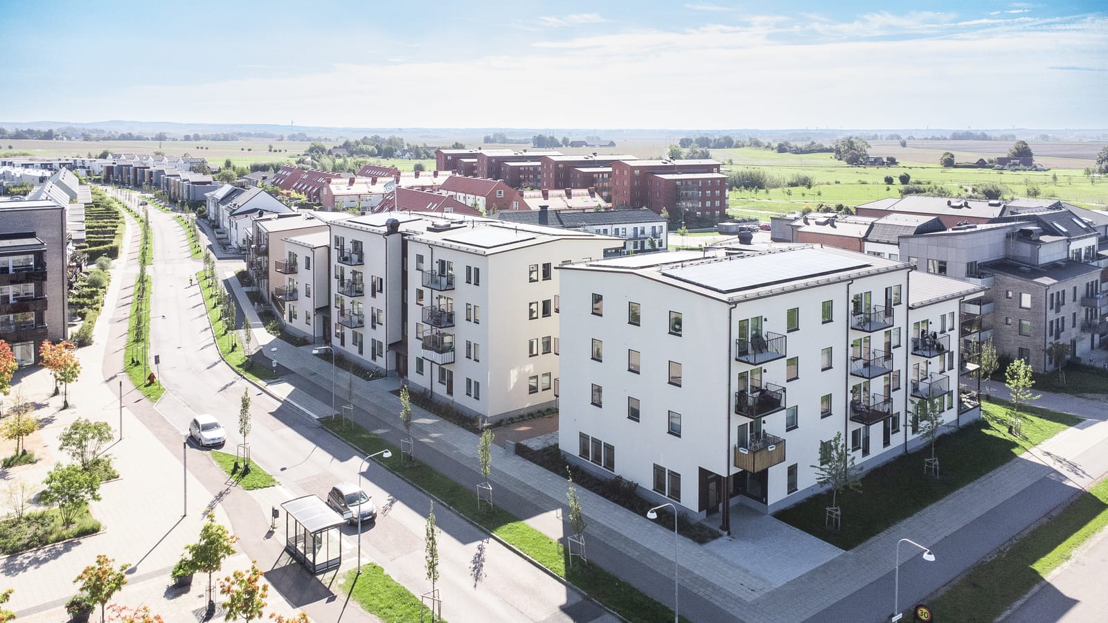 Råbylundsvägen 85