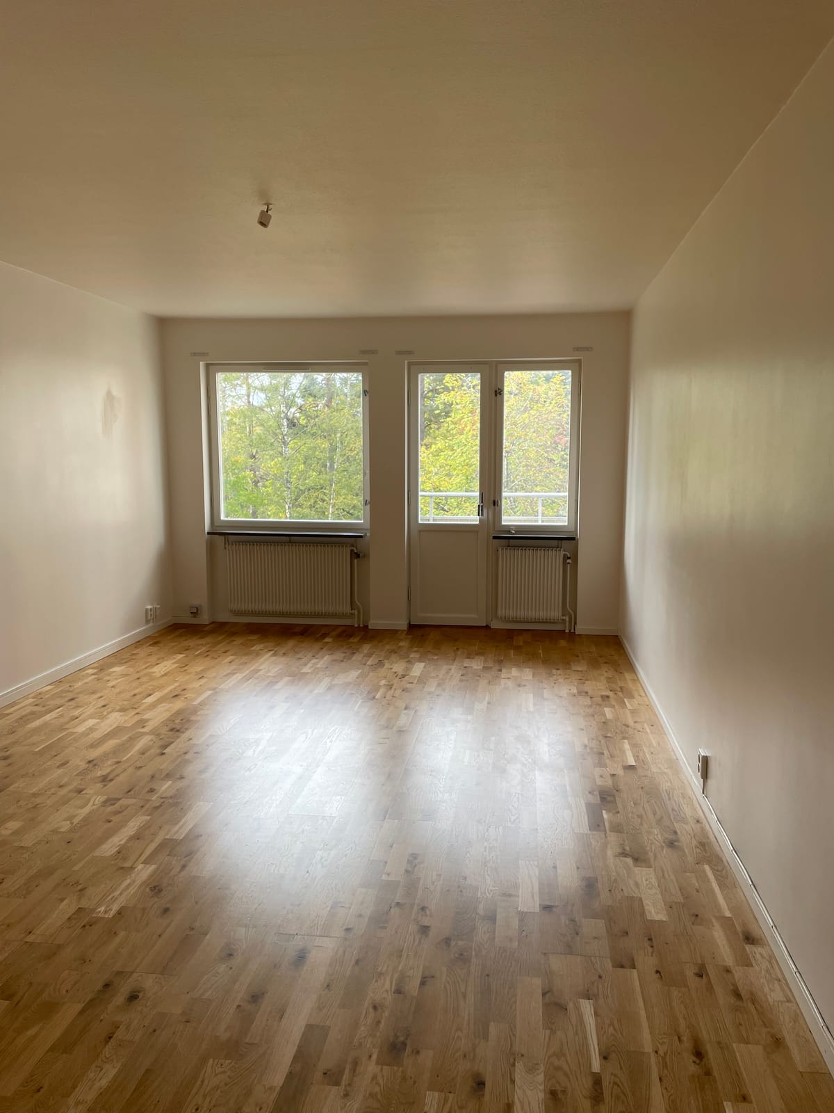 Norra Storängsvägen 40 A – bild 3