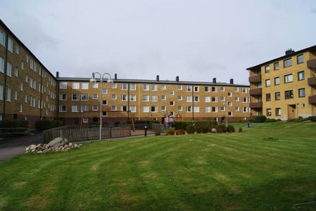Temperaturgatan 69