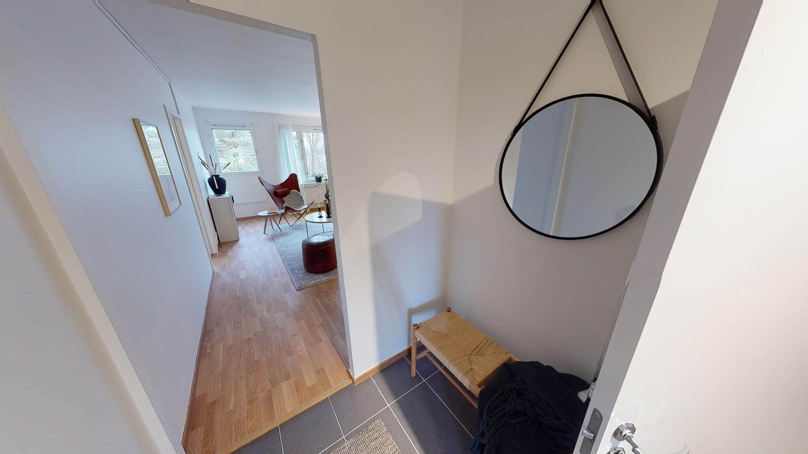 Väderlekstorget 7