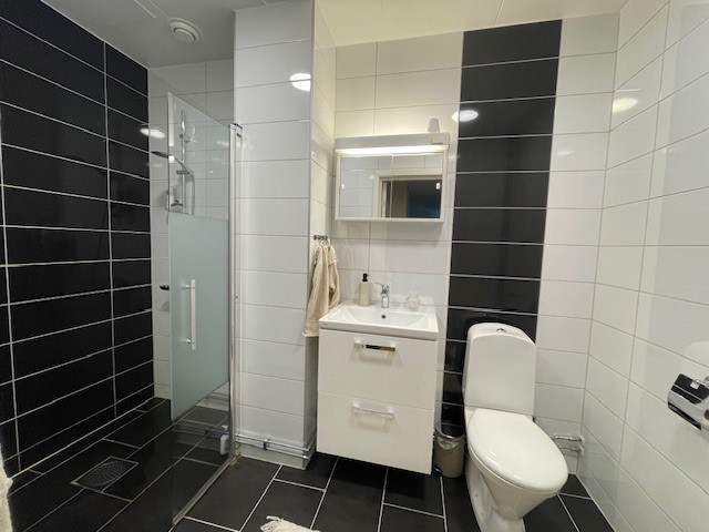 Trädgårdsgatan 5D – bild 4