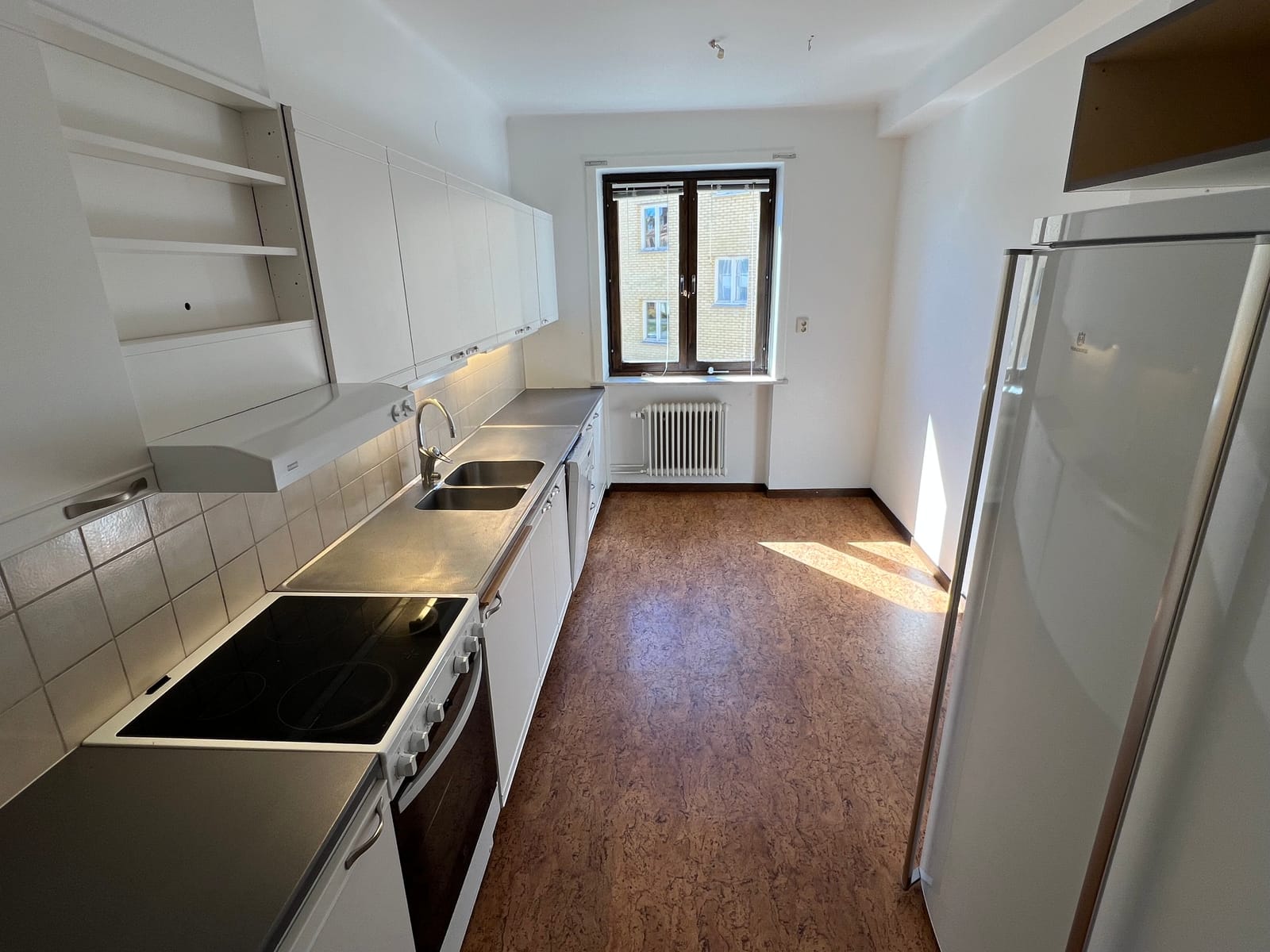Intagsgatan 4A – bild 5