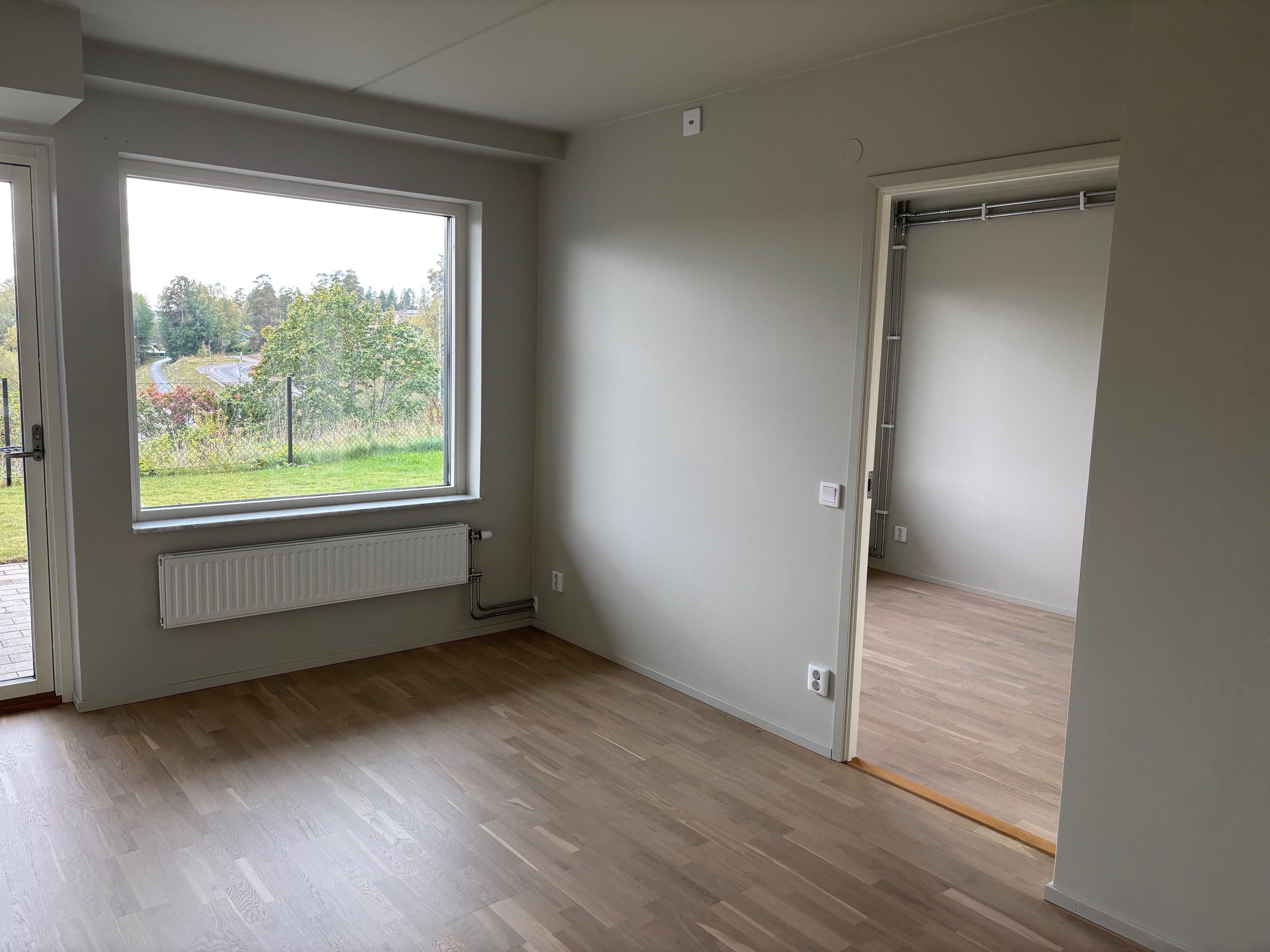 Sandstuguvägen 12A – bild 4