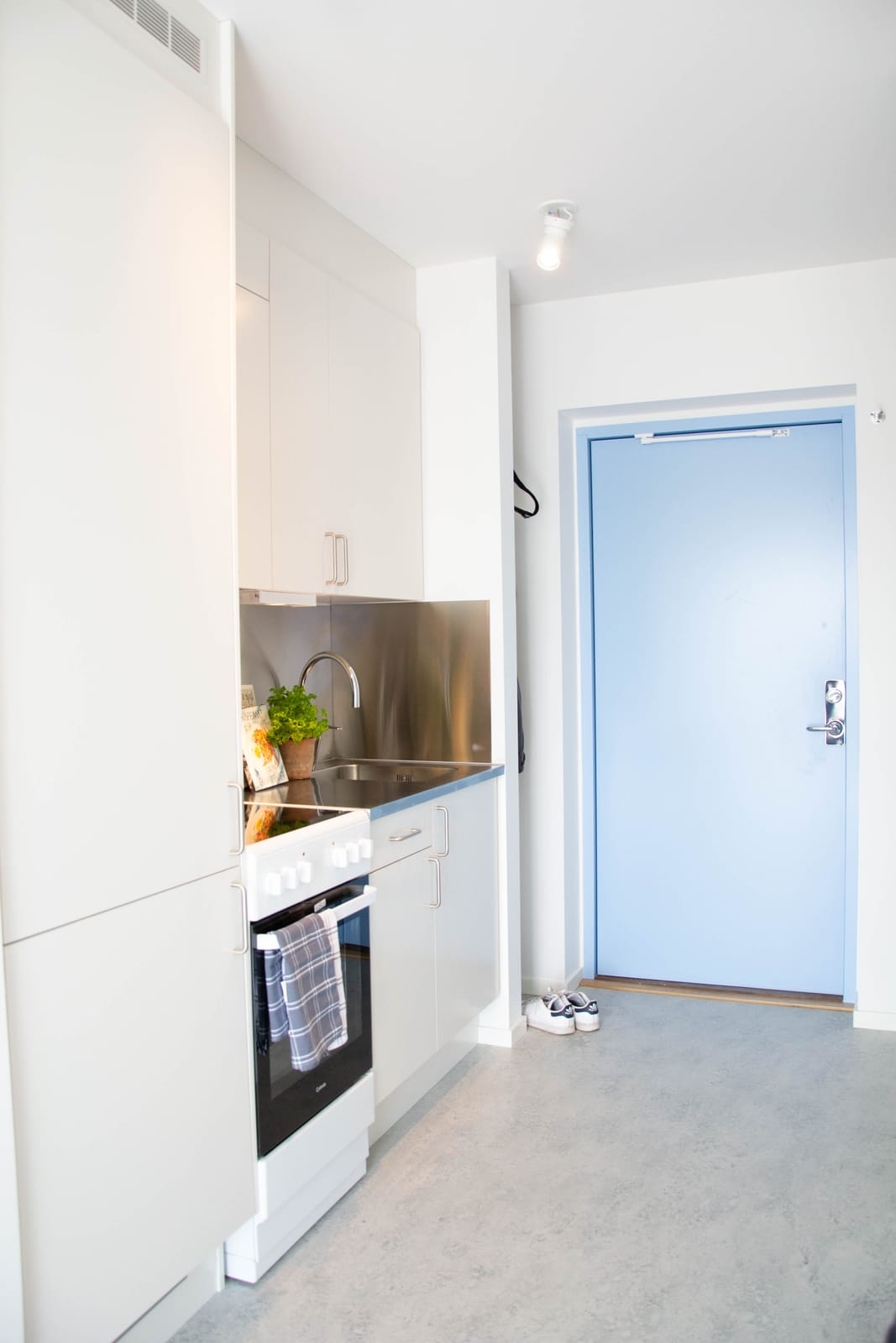 Majrovägen 6 – bild 3