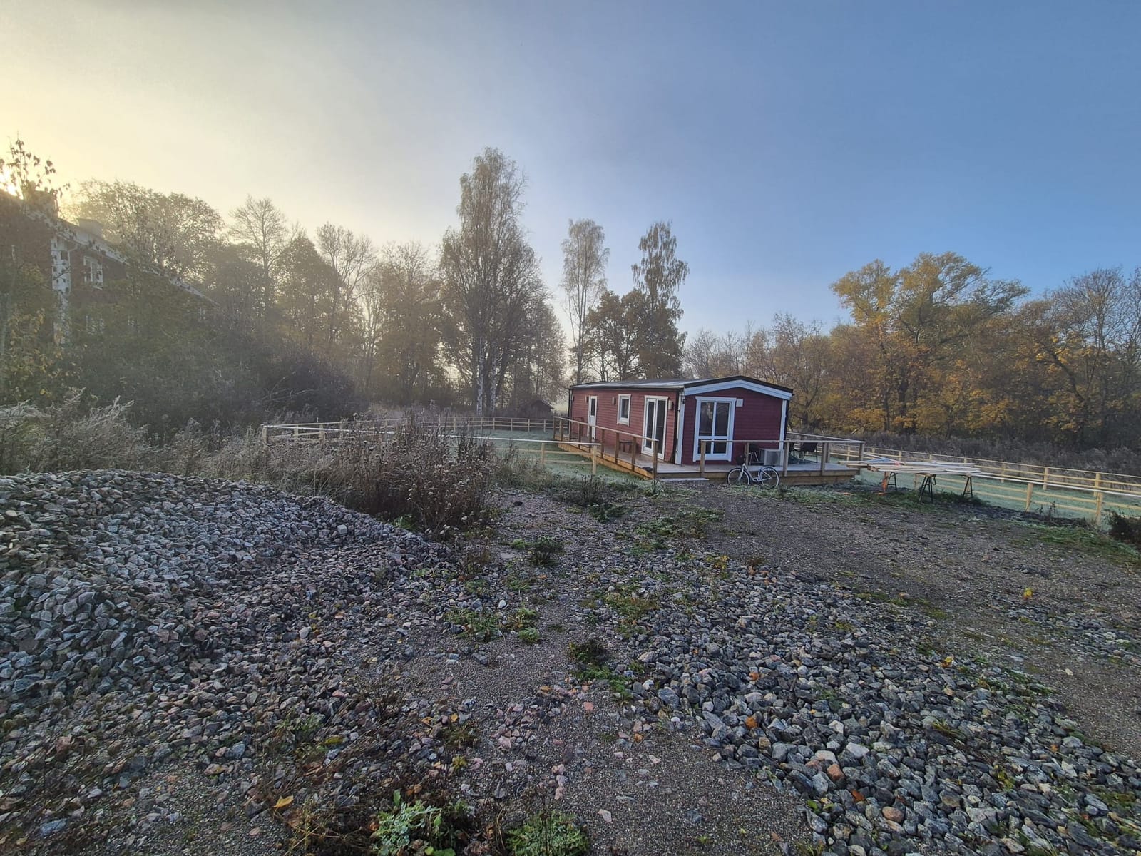 Husby Rödbo 2