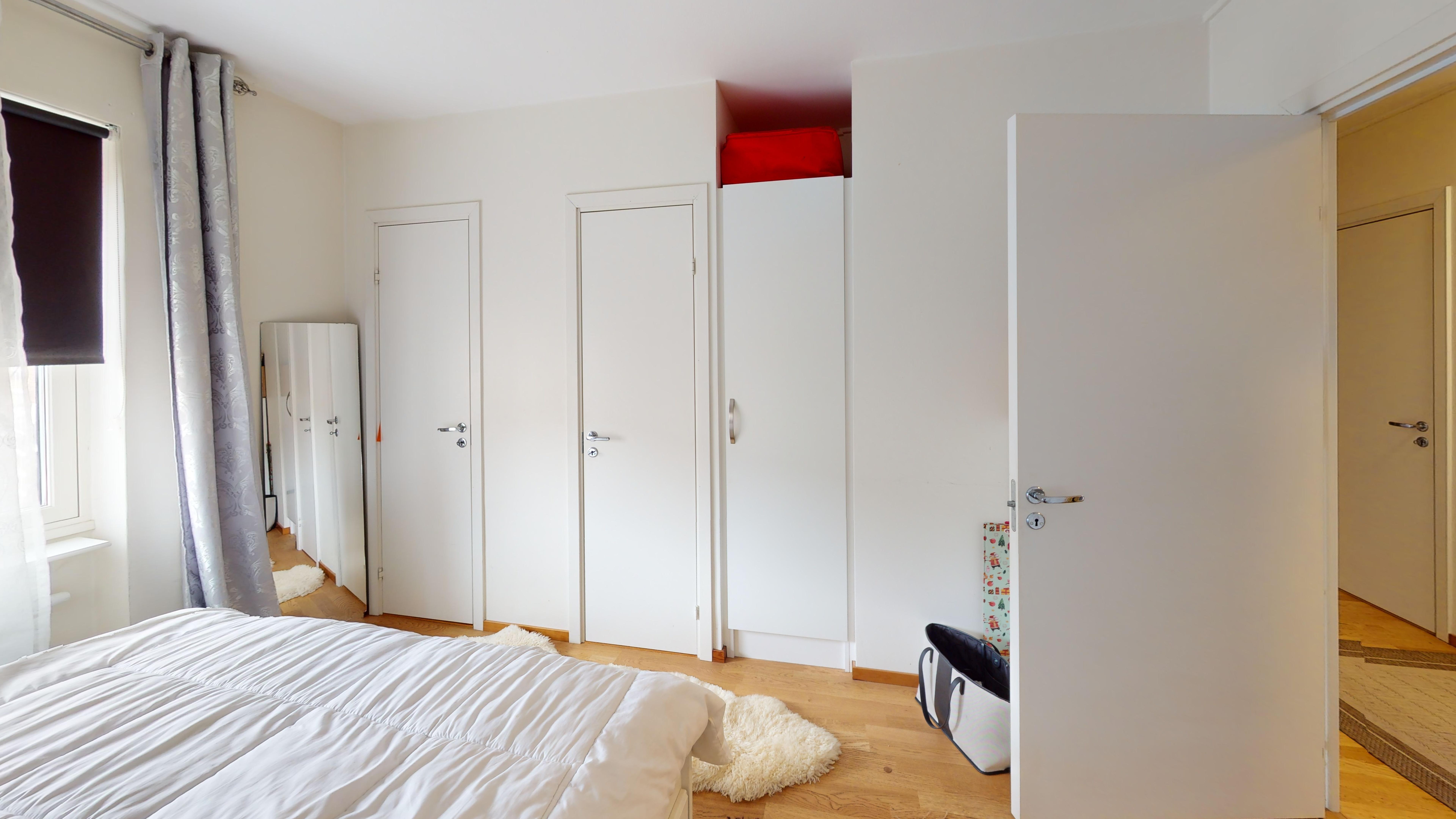 Övre Eneborgsvägen 11 A – bild 4