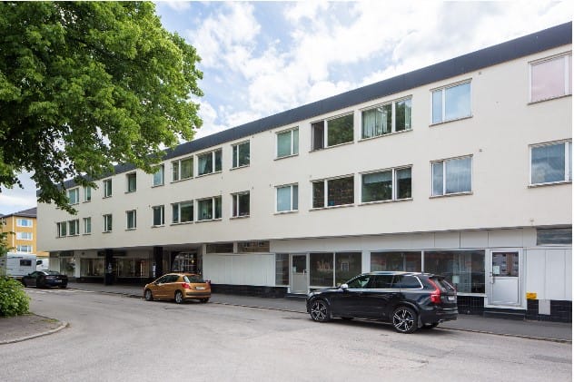 Södra Malmgatan 16