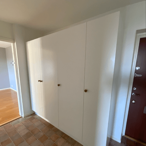 Ärnäsvägen 25 B – bild 3