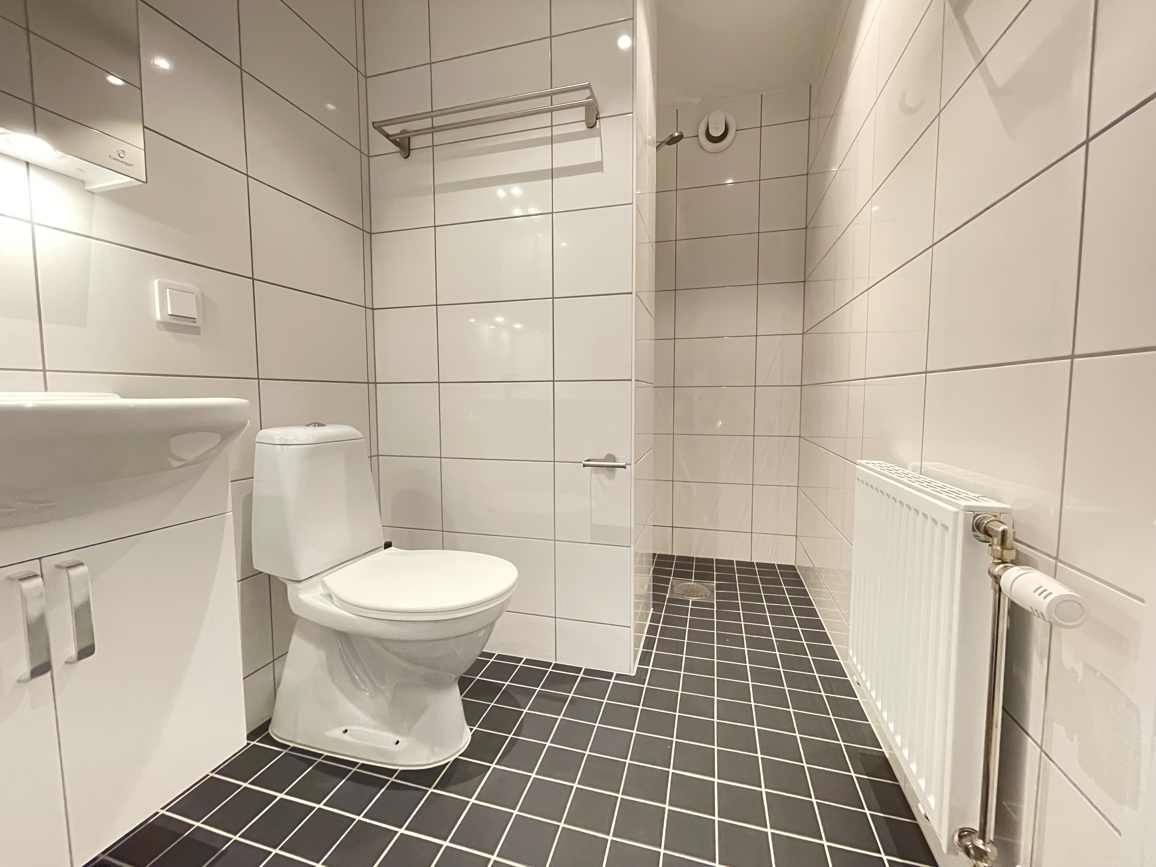 Stora södergatan 18a – bild 2