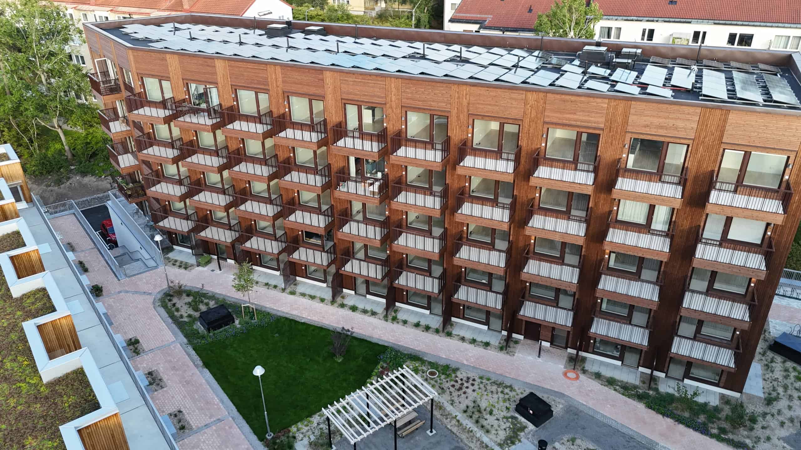 Bjurgränd 60
