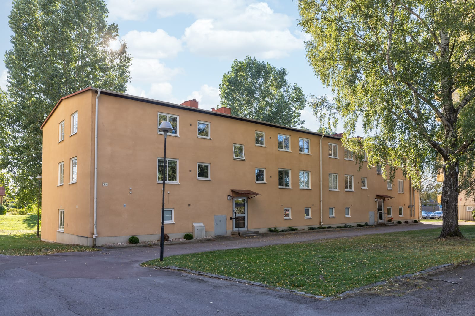 Sommarrovägen 43 B – bild 2