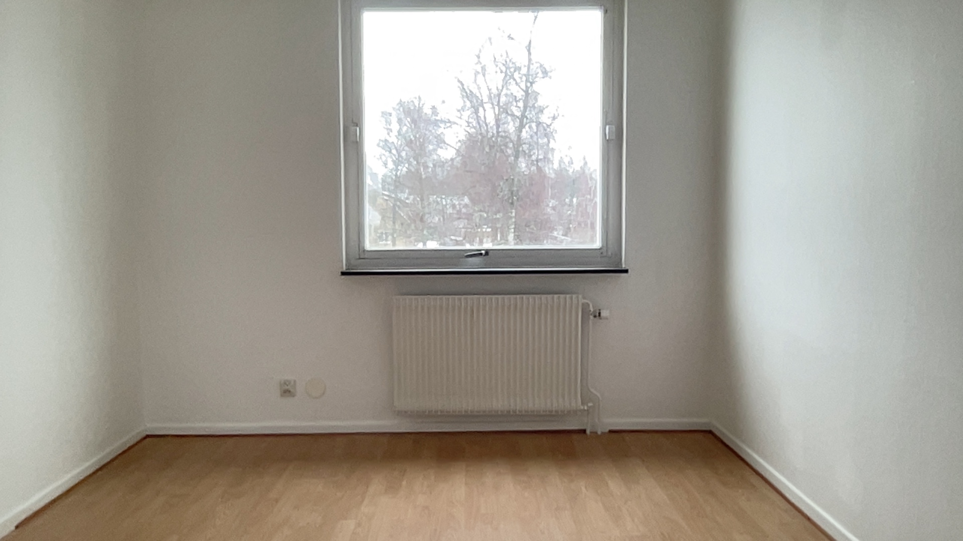 Virestadsvägen 7A – bild 4