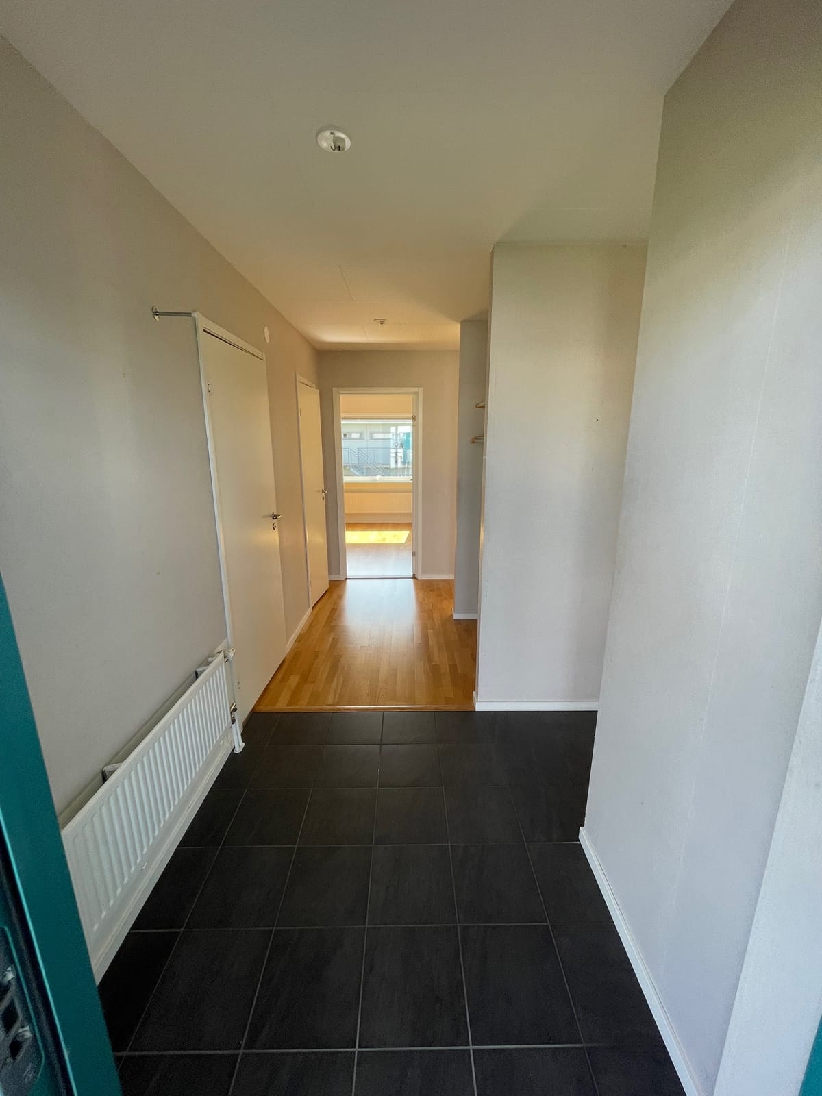 Söndrumsgården 3C – bild 4
