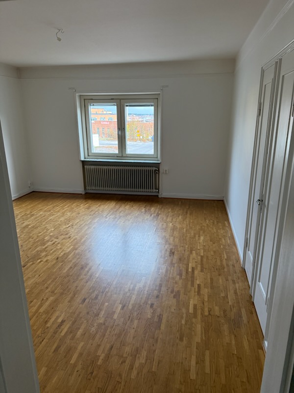 Enebygatan 5 A – bild 4