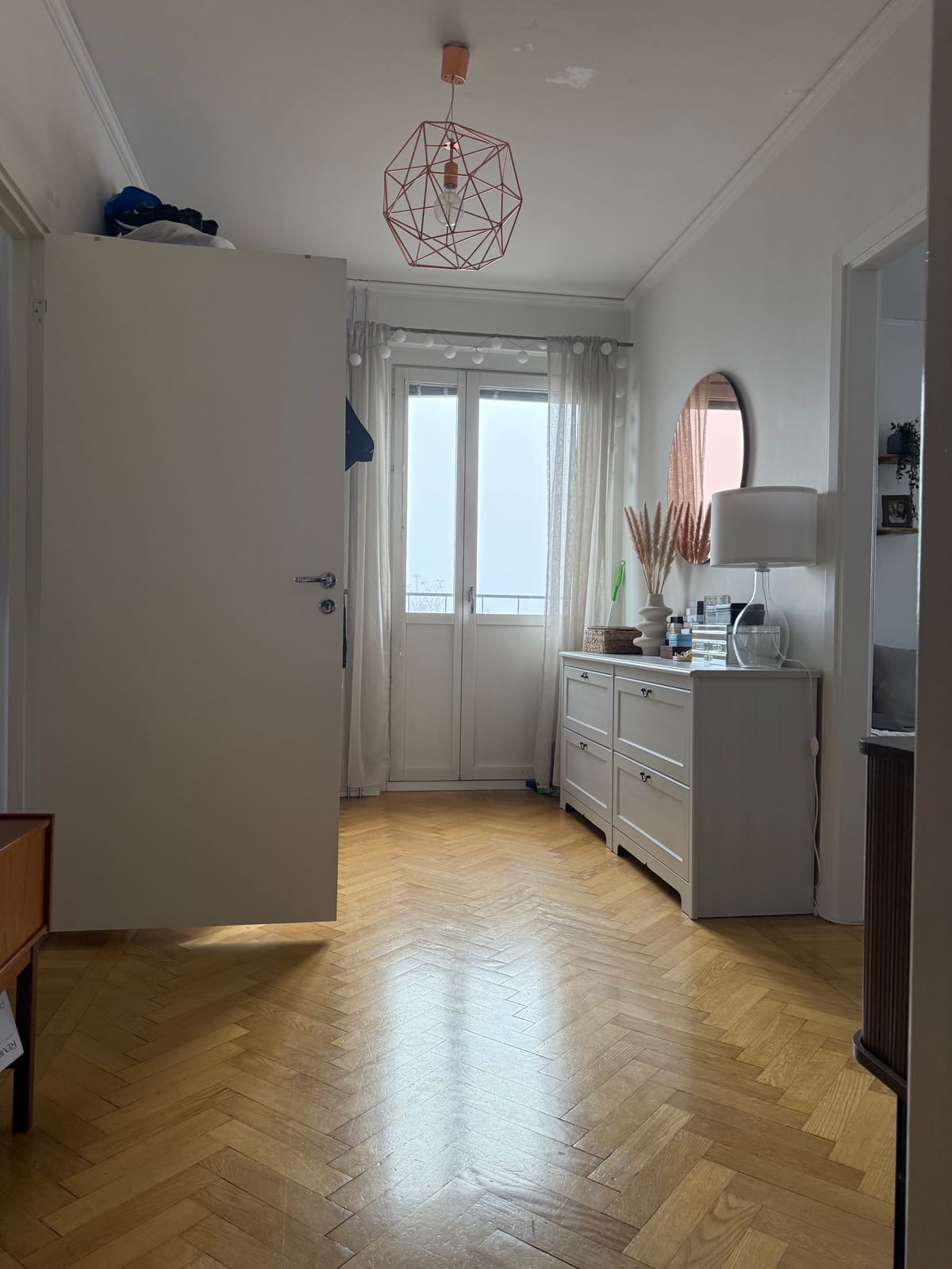 Kungsvägen 8 – bild 2