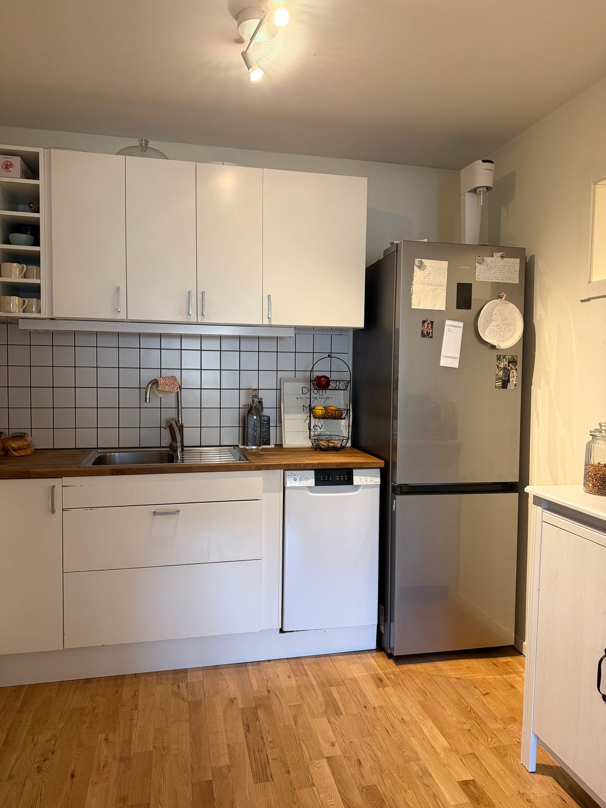 Albrektsvägen 101 – bild 5