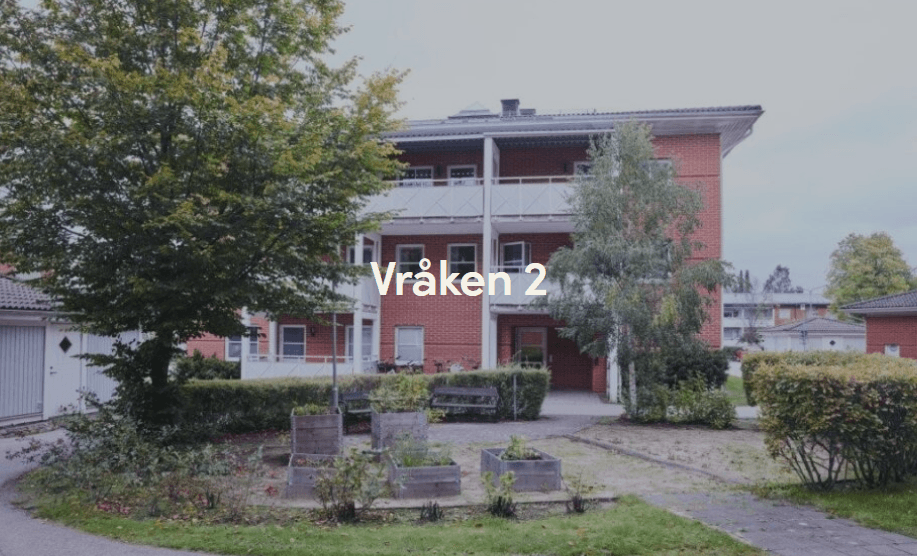 Baldersgatan 23