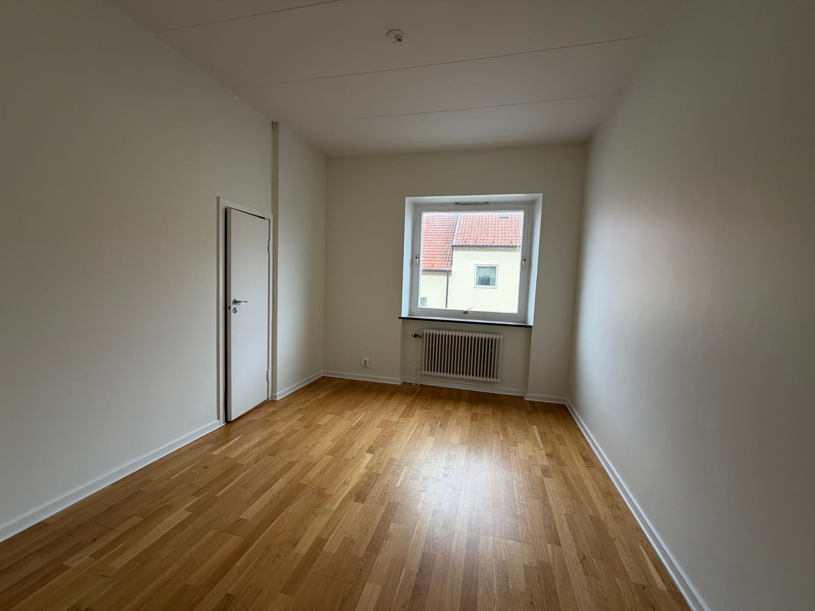 3 rok · 68 m² i Landskrona – bild 6